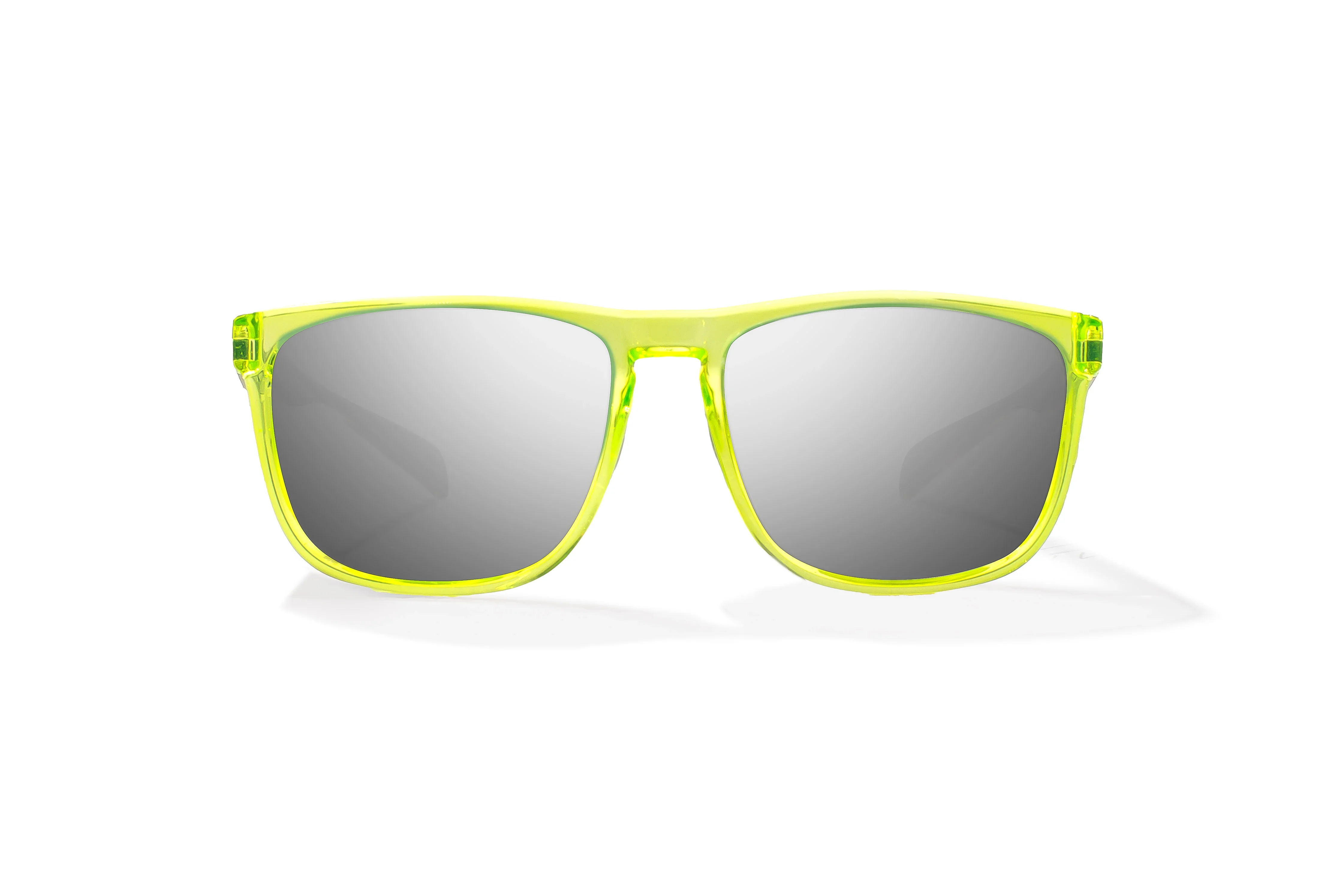 Calda - Sale - Image 25