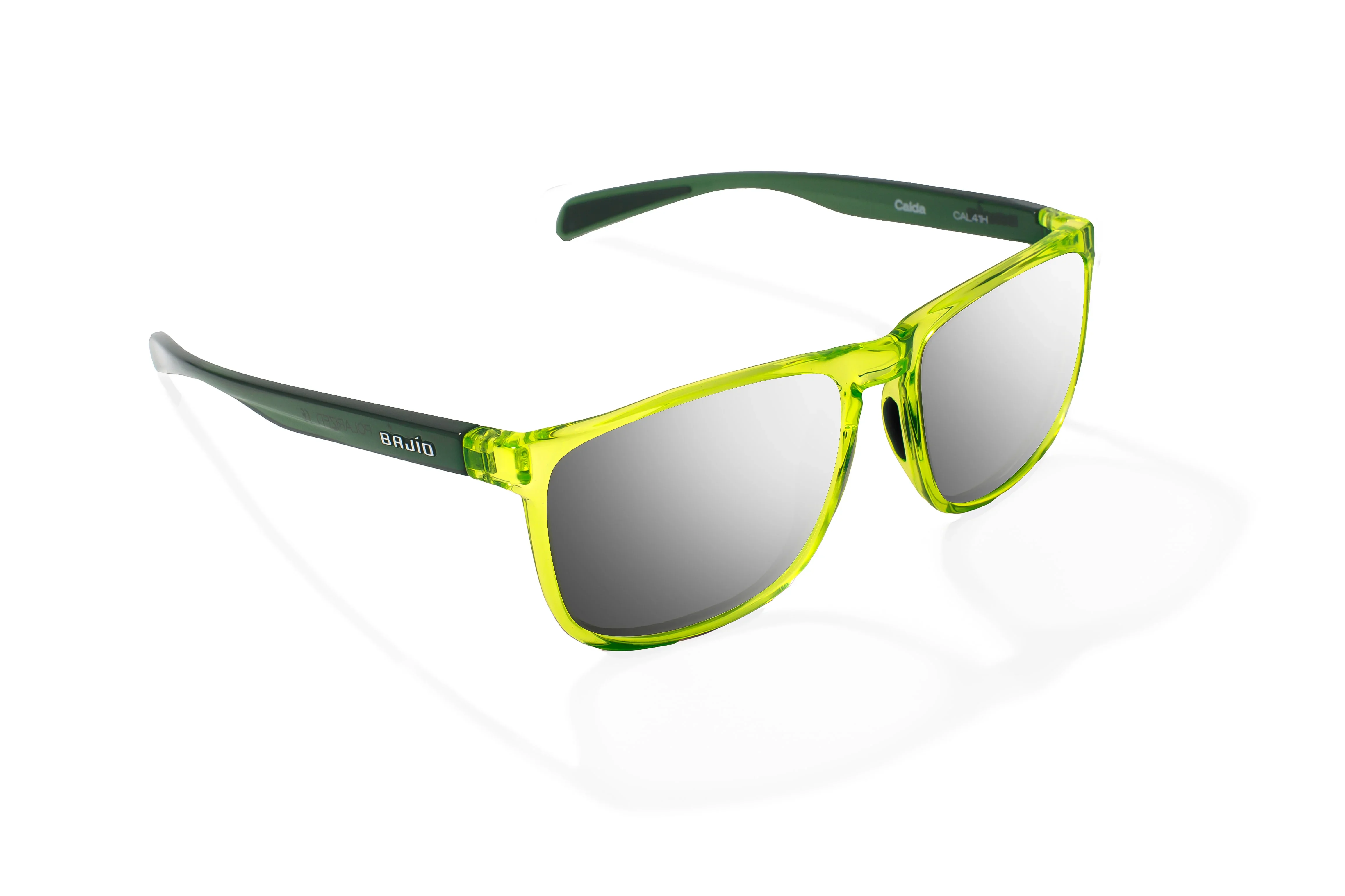 Calda - Sale - Image 26