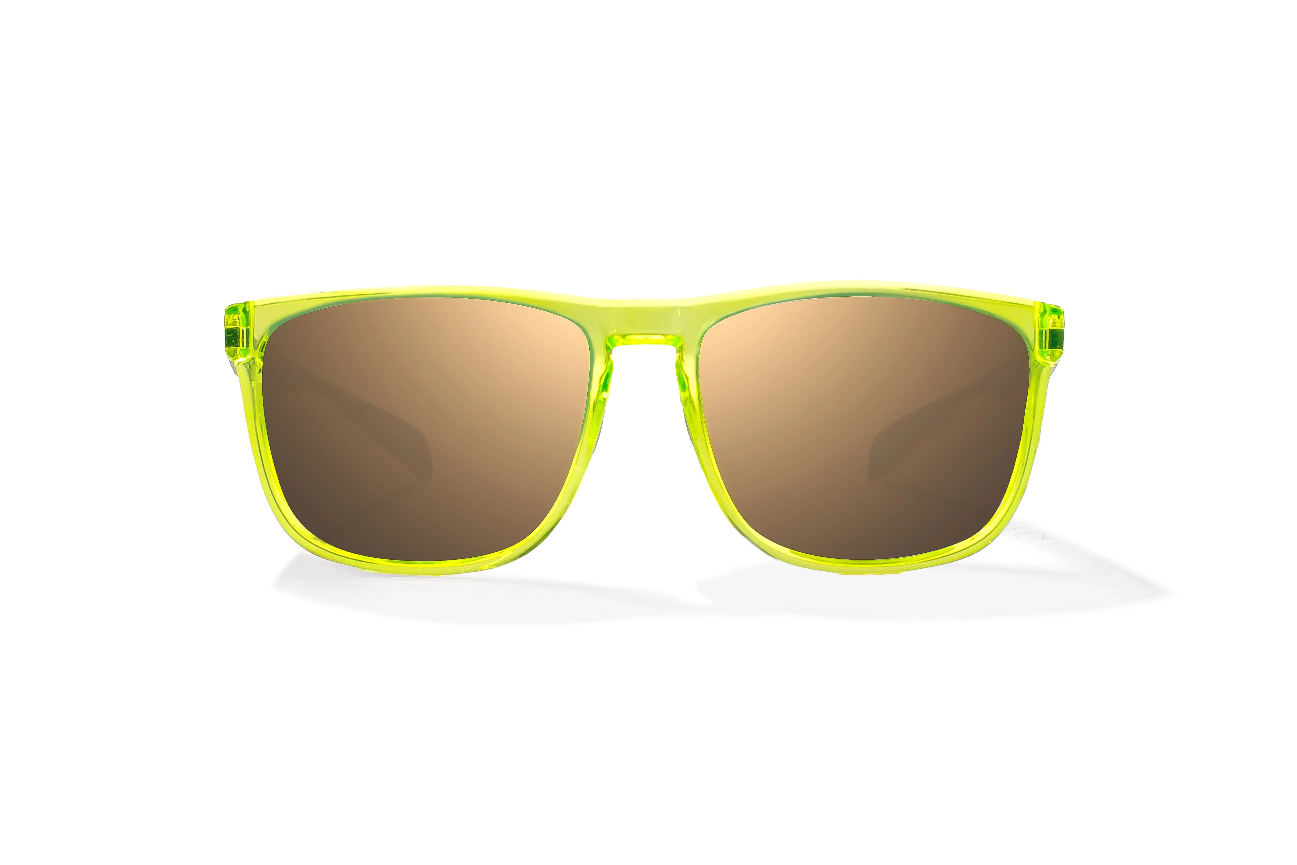 Calda - Sale - Image 37