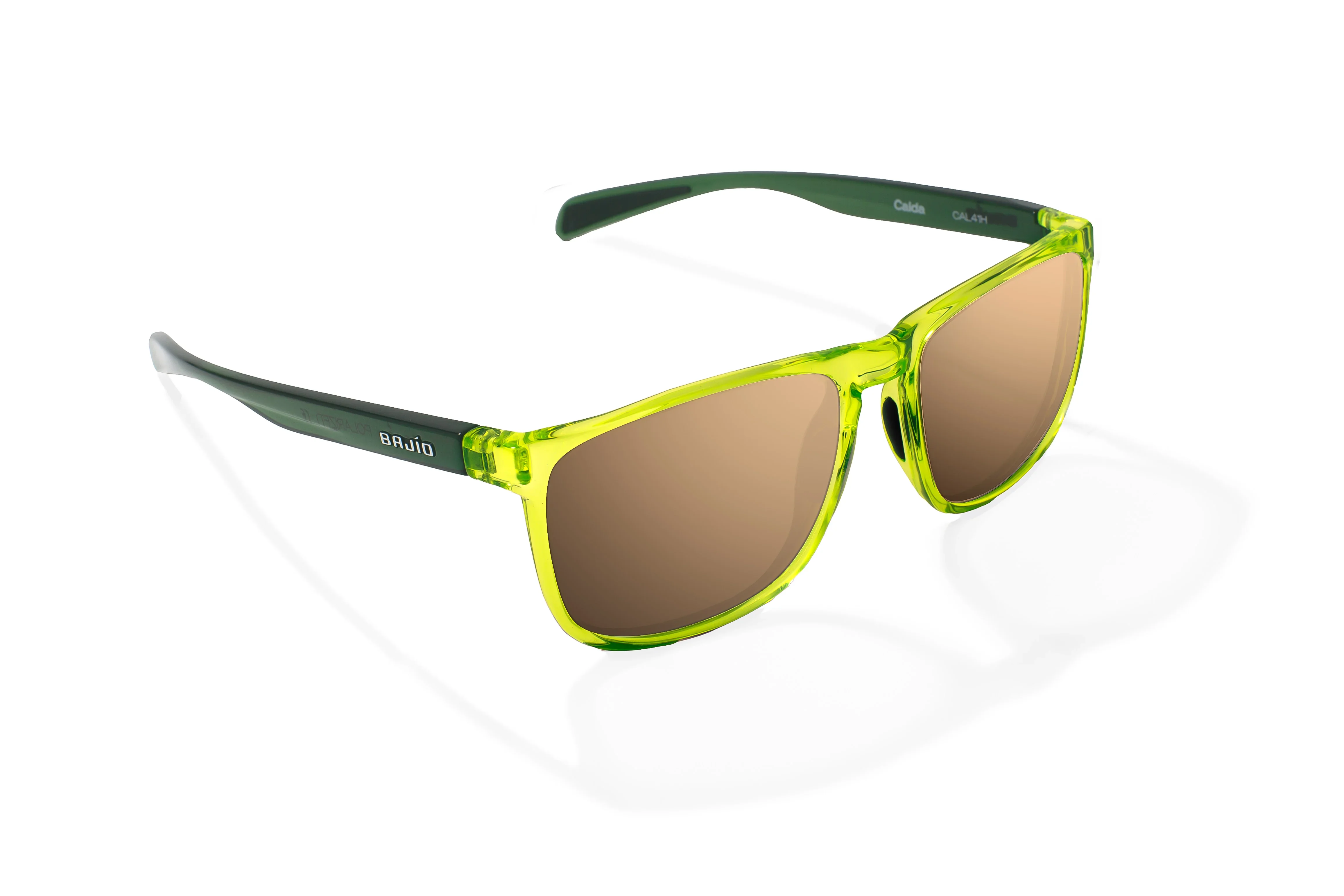 Calda - Sale - Image 38