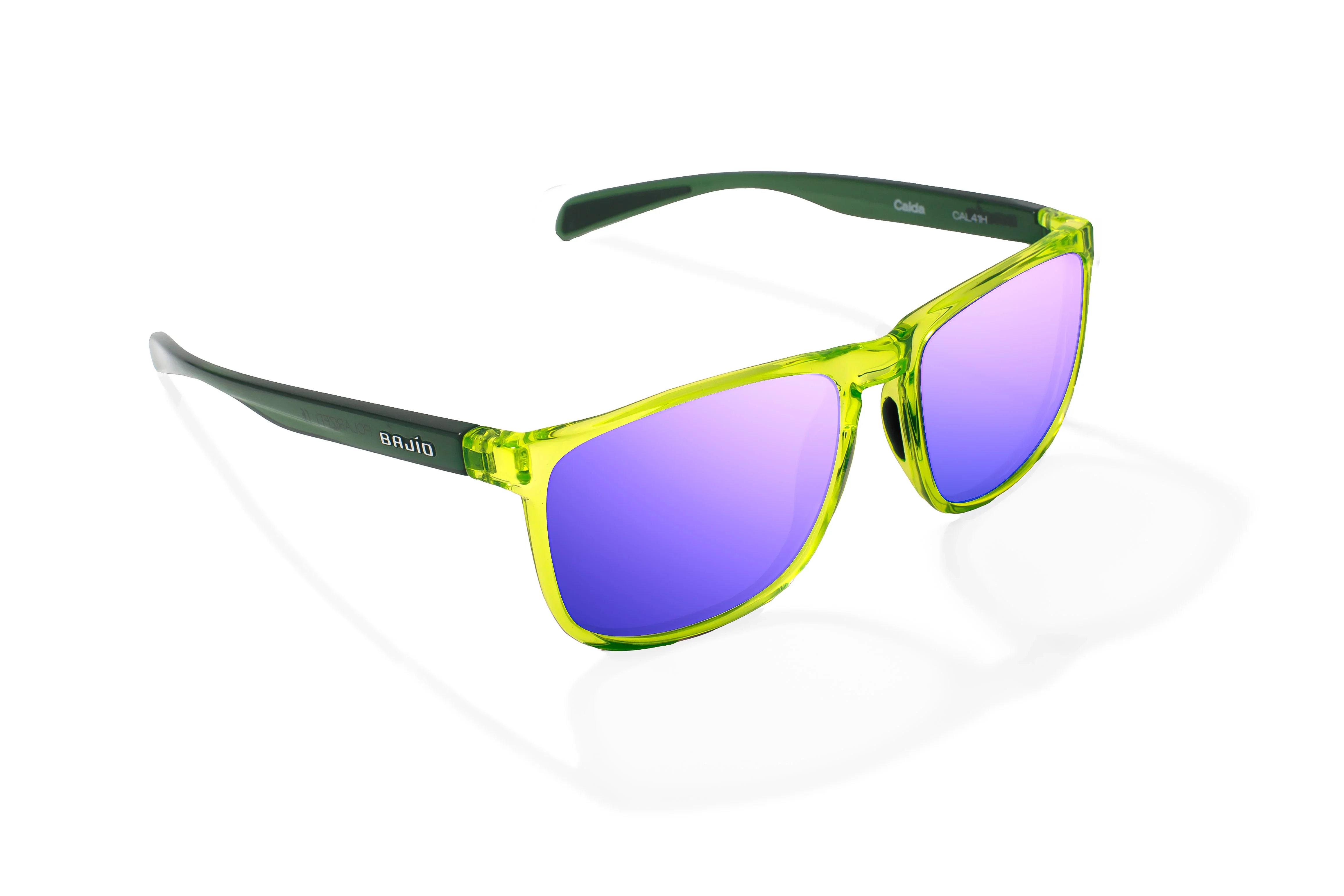 Calda - Sale - Image 41