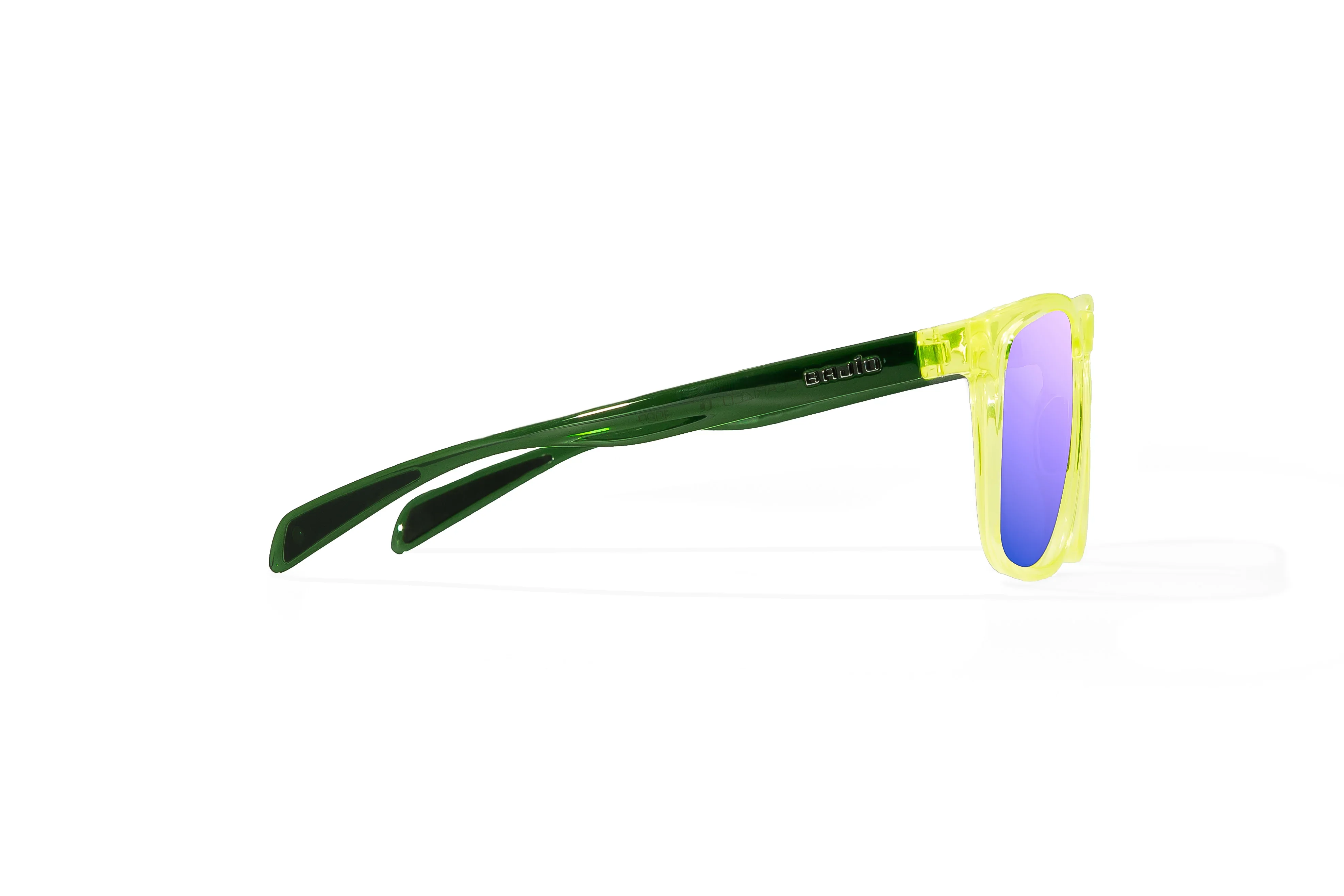 Calda - Sale - Image 42