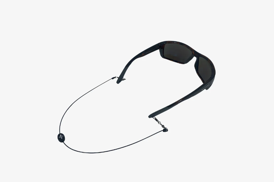 Clipz Keepers - Image 4