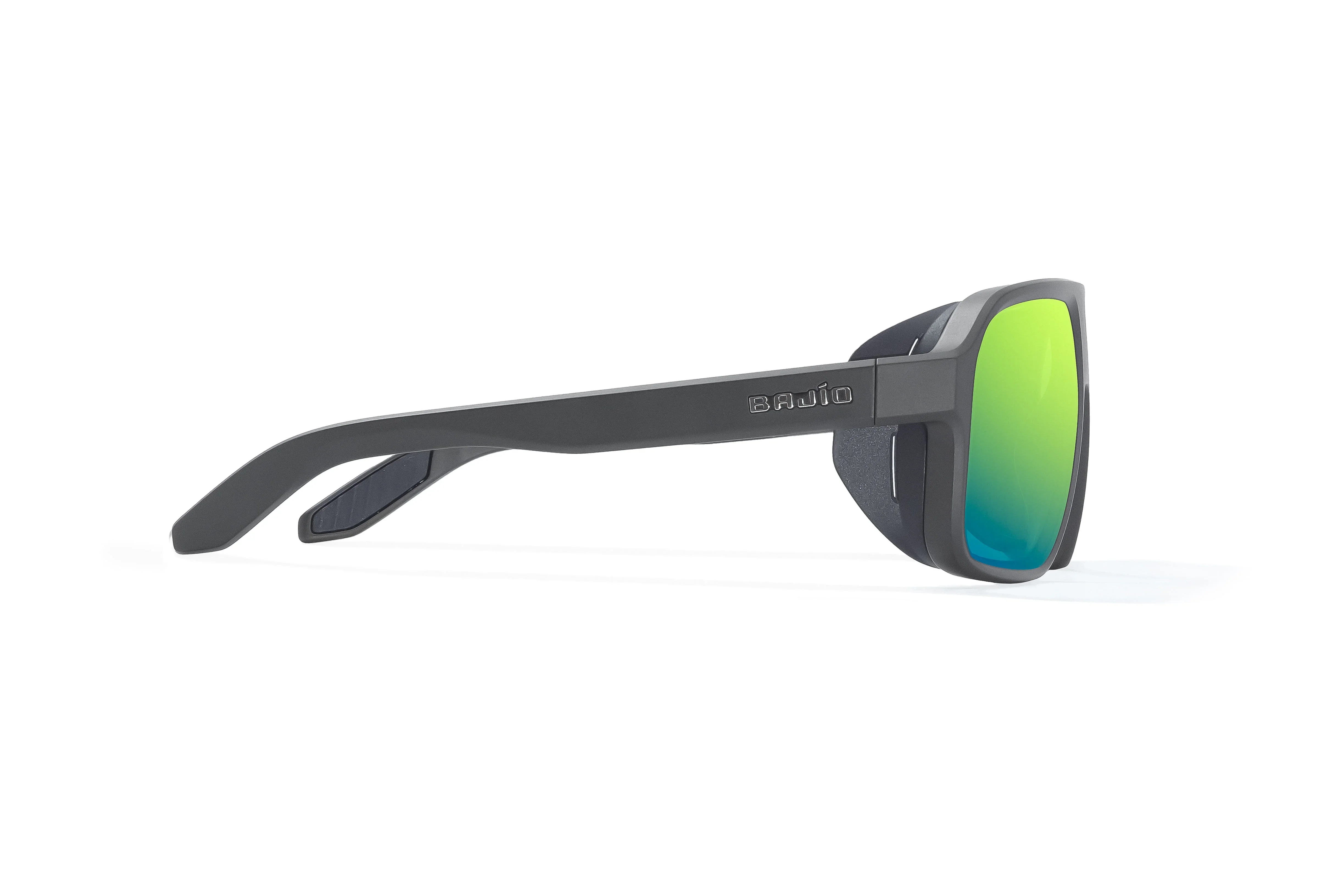 Cocho Readers - Image 9