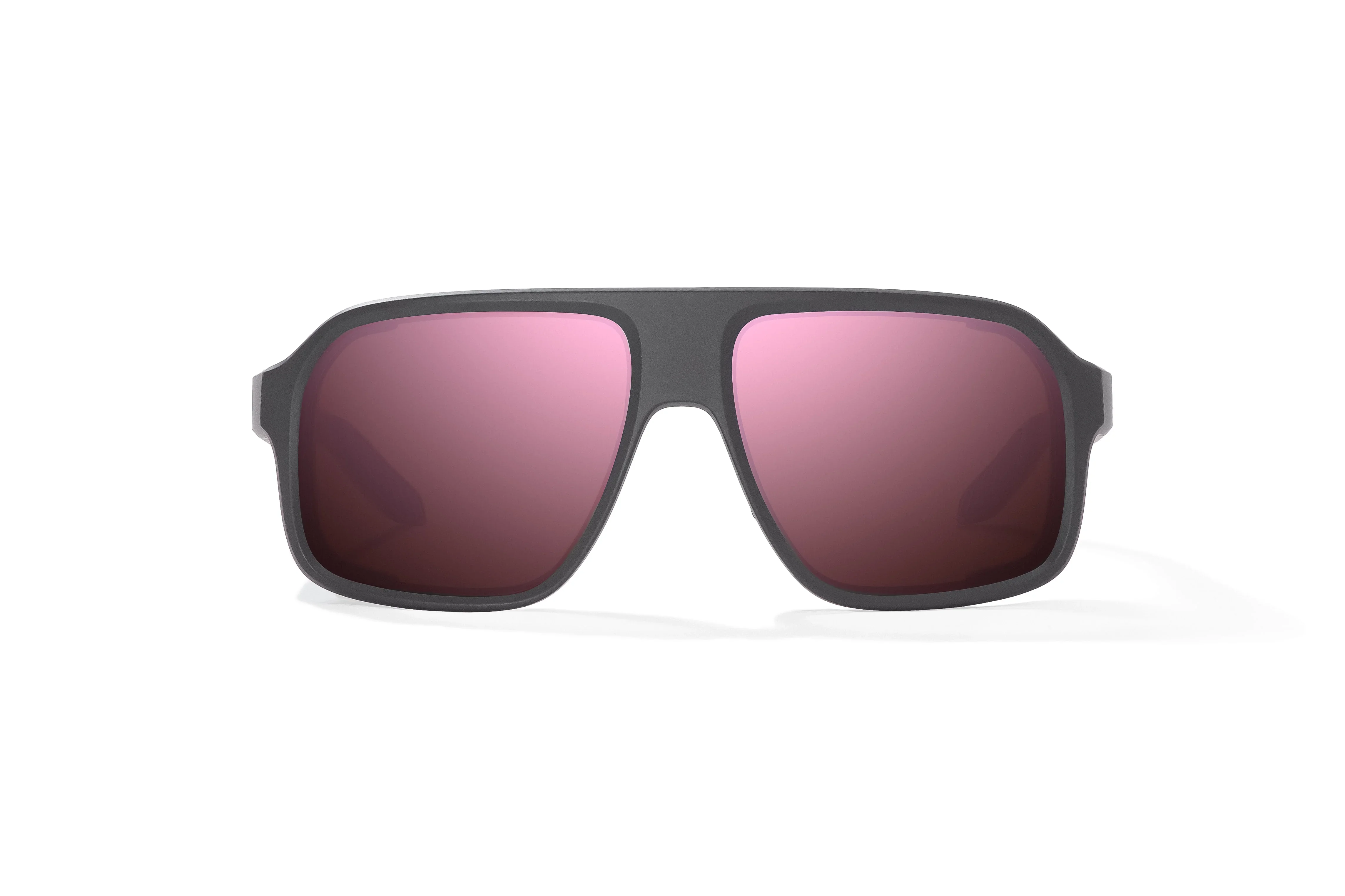 Cocho Readers - Image 10