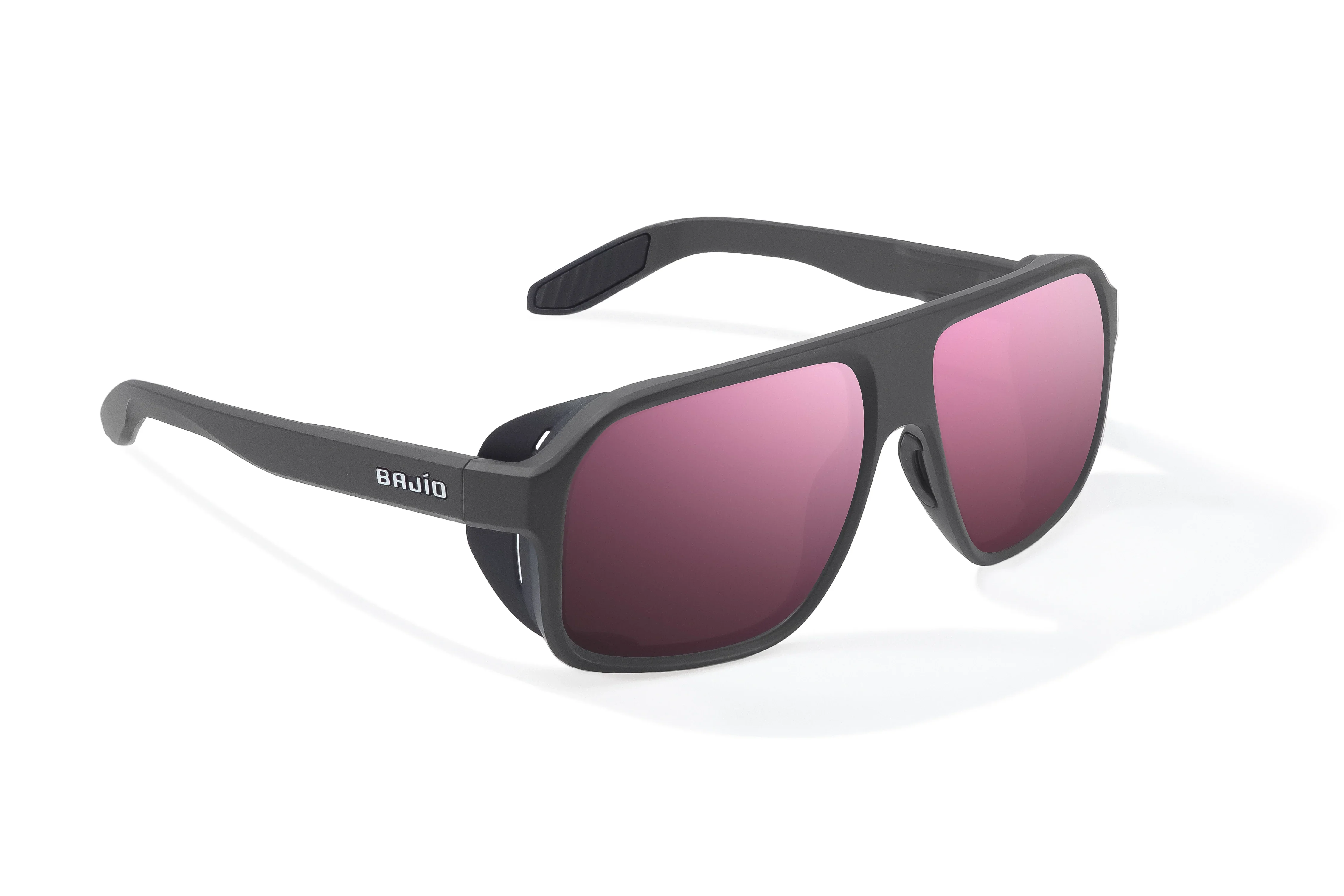 Cocho Readers - Image 11