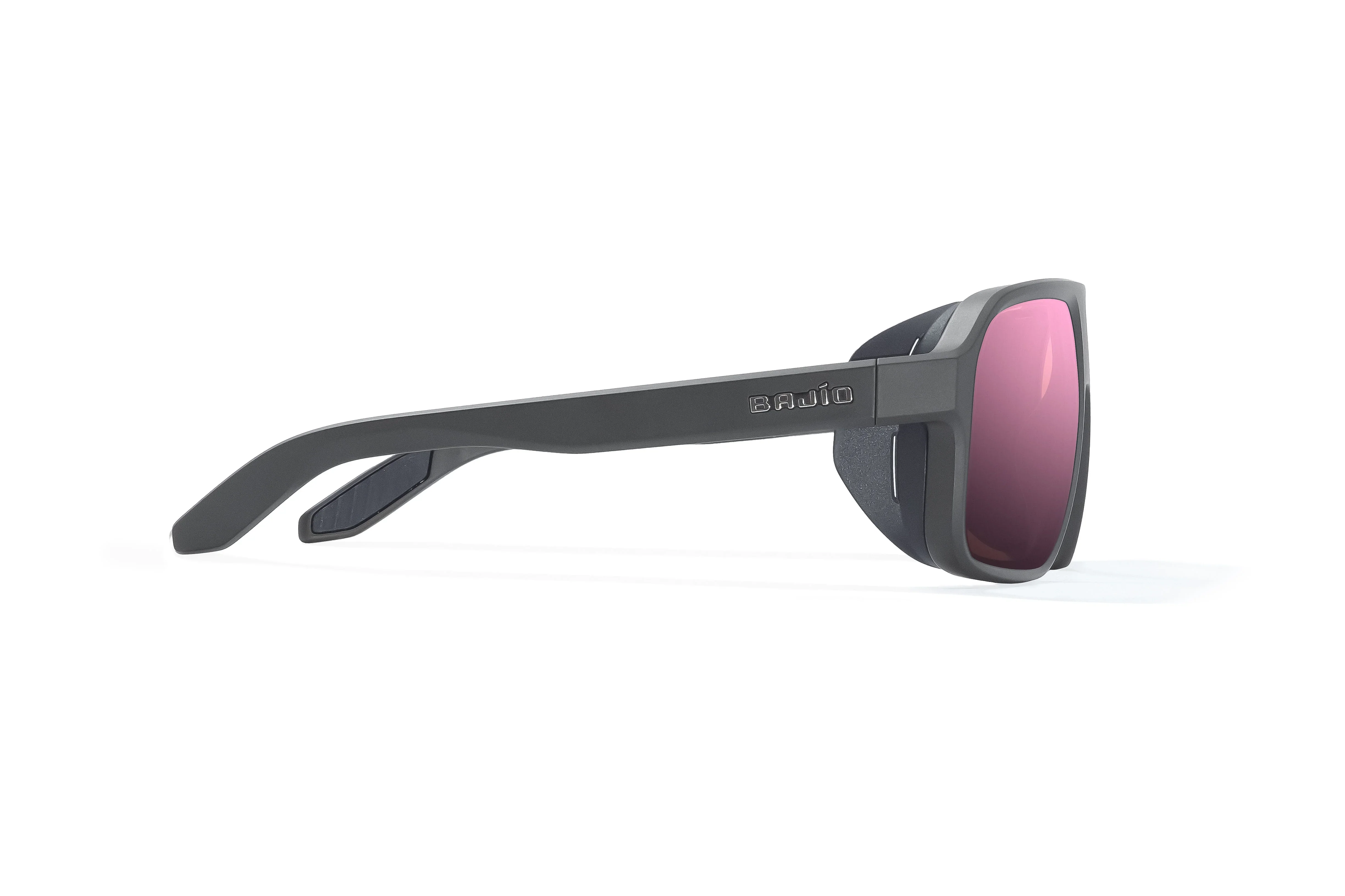 Cocho Readers - Image 12