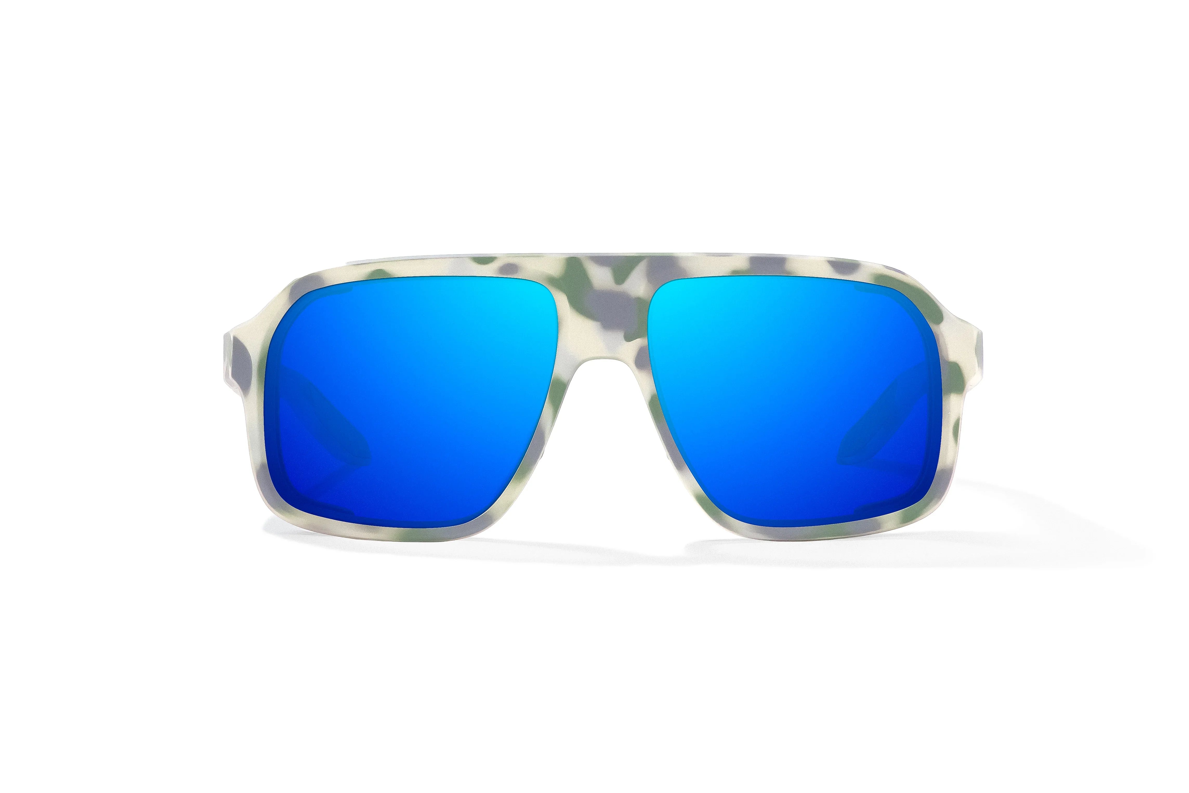 Cocho Readers - Image 16