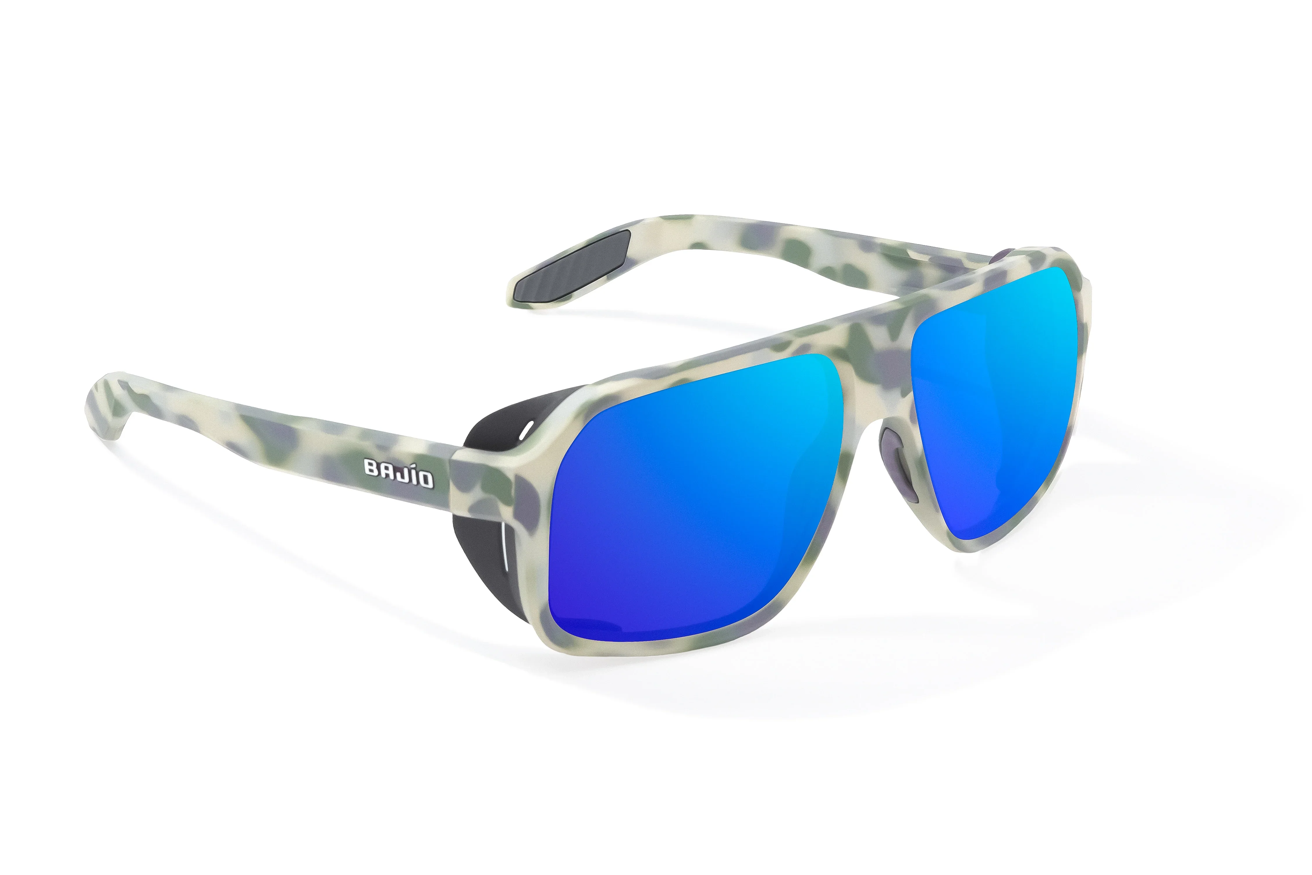 Cocho Readers - Image 17