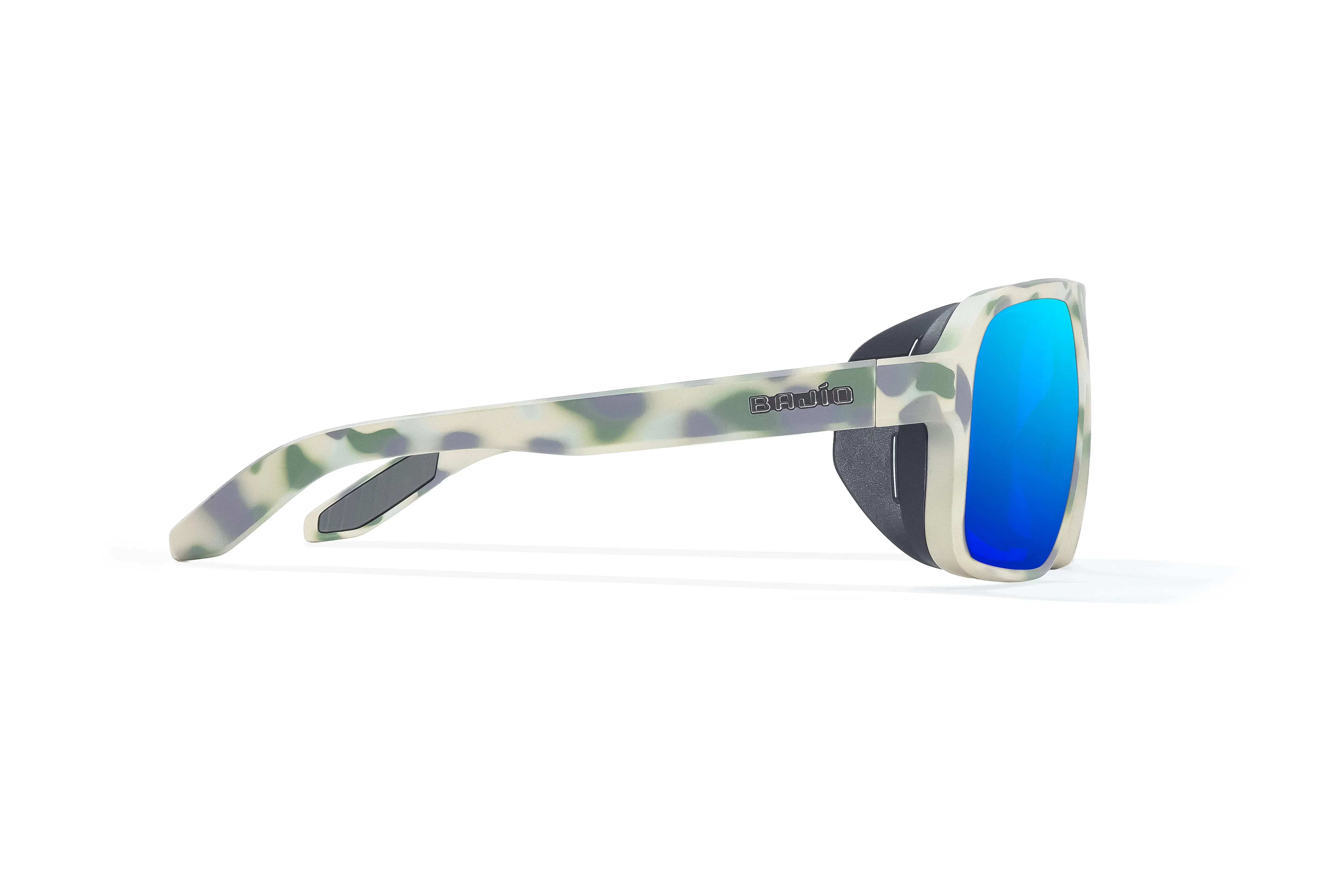 Cocho Readers - Image 18