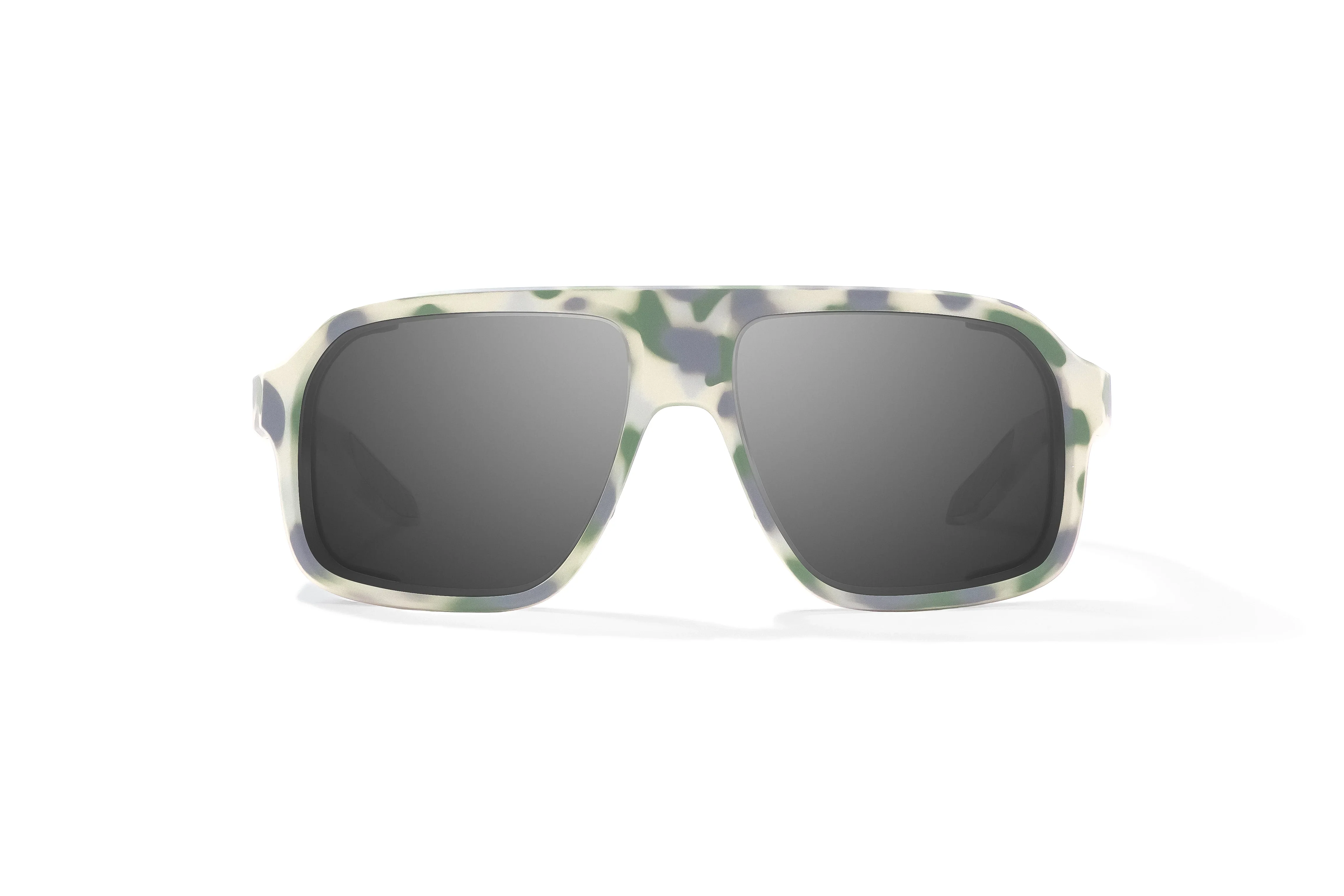 Cocho Readers - Image 13