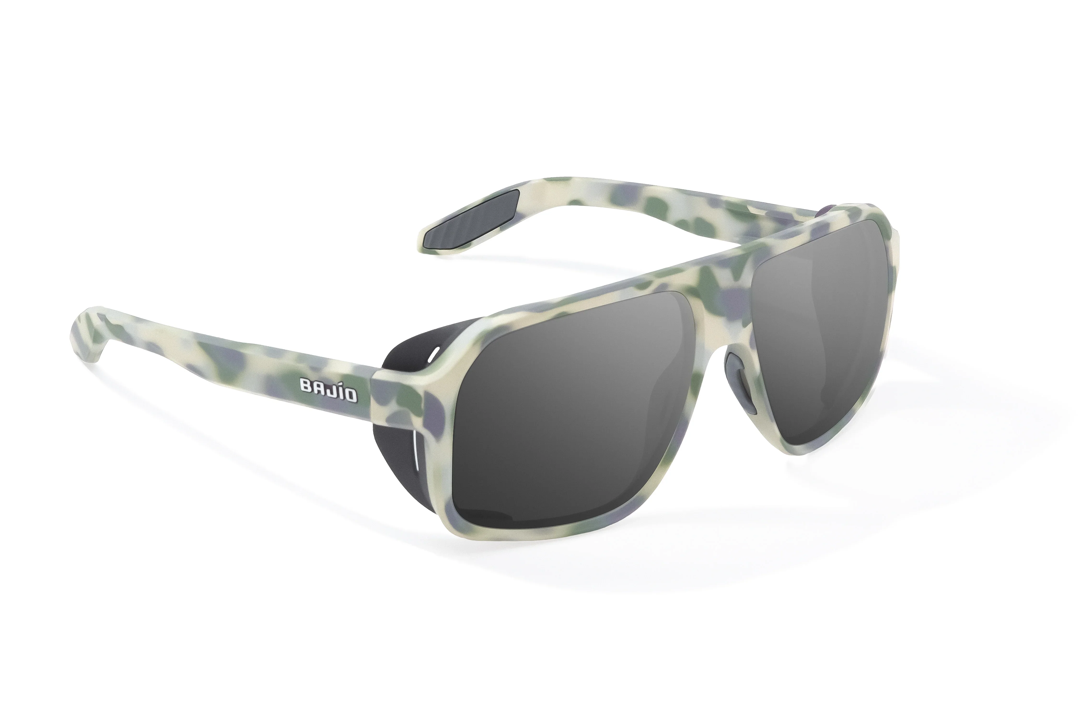 Cocho Readers - Image 14