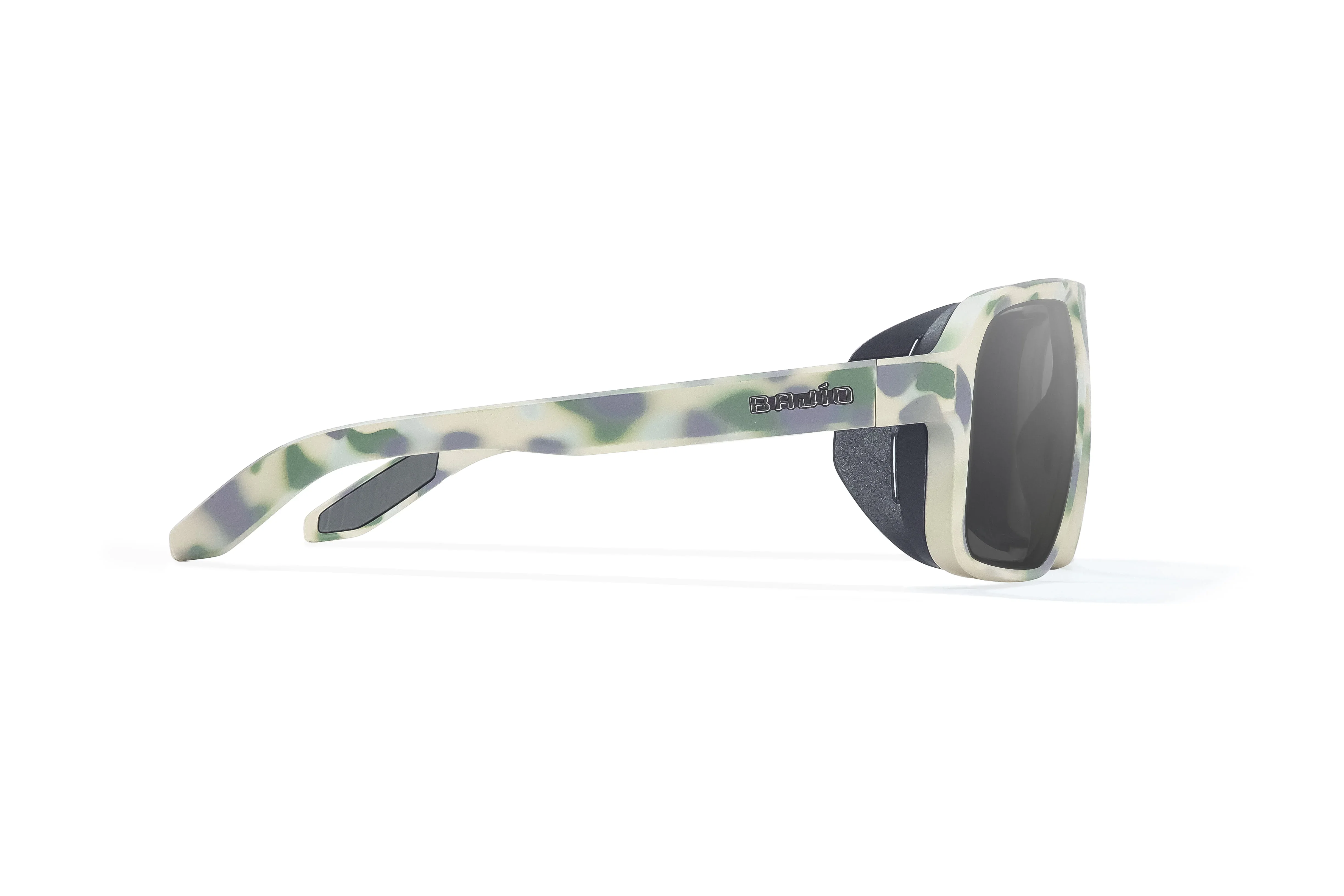 Cocho Readers - Image 15