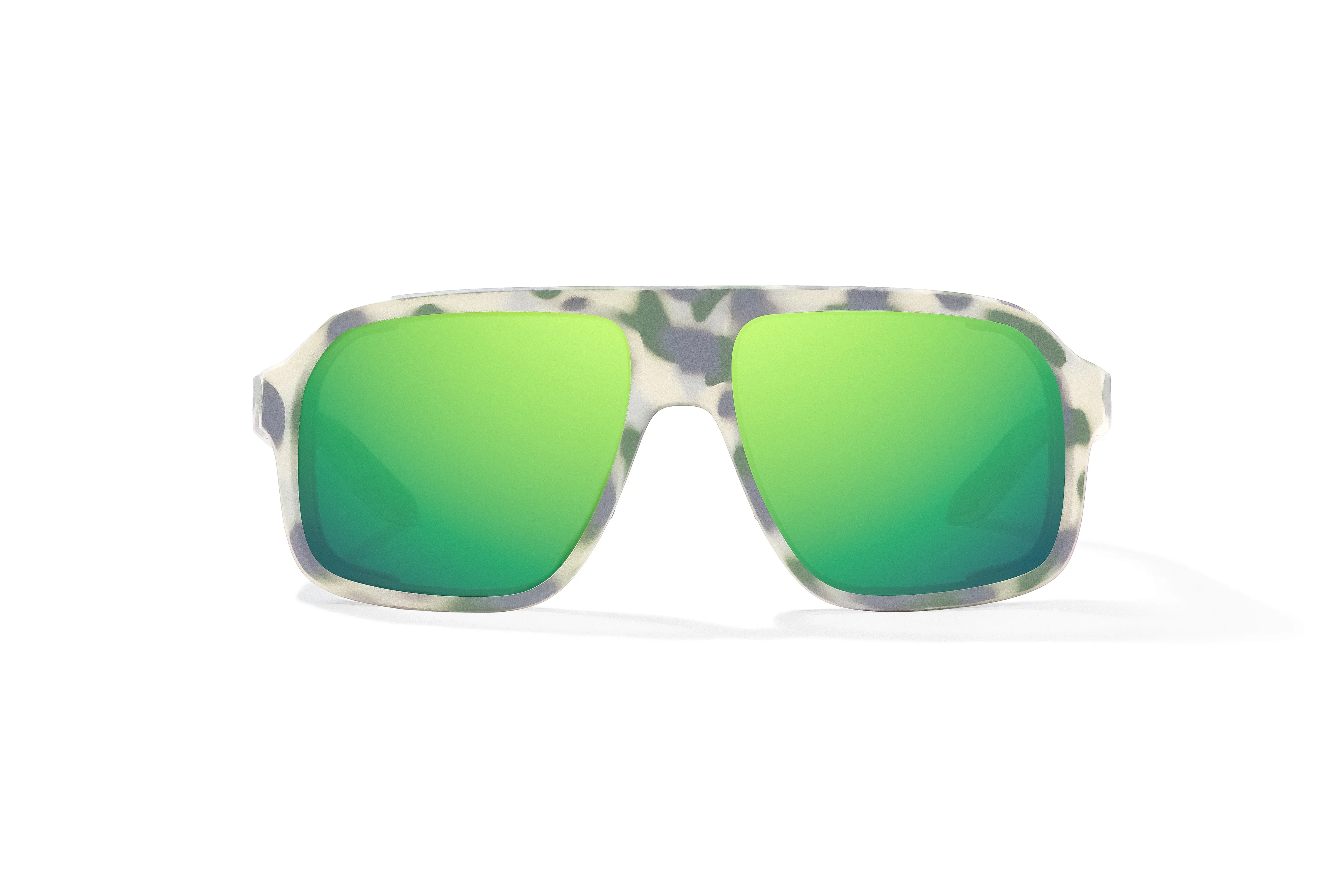 Cocho Readers - Image 19