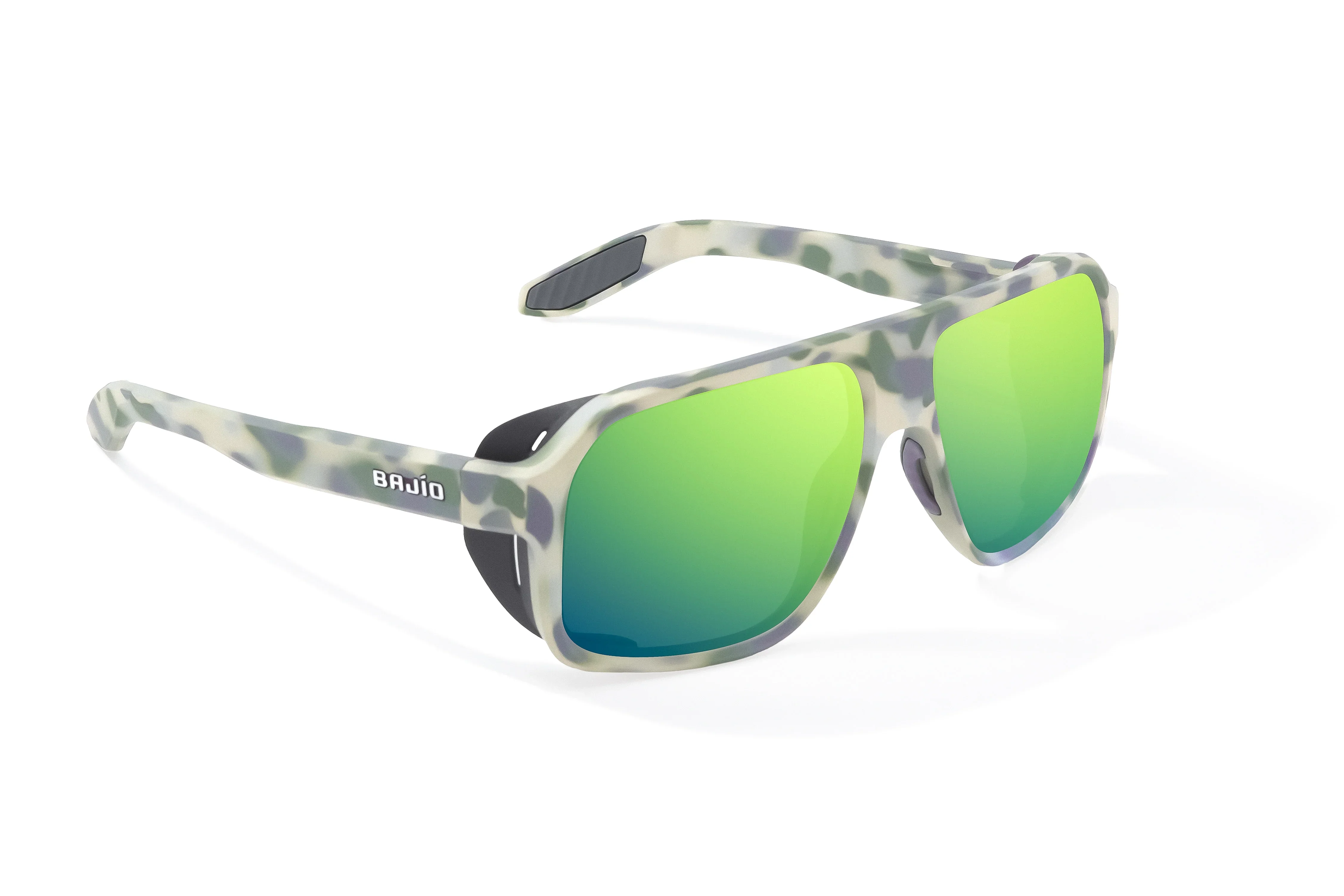 Cocho Readers - Image 20