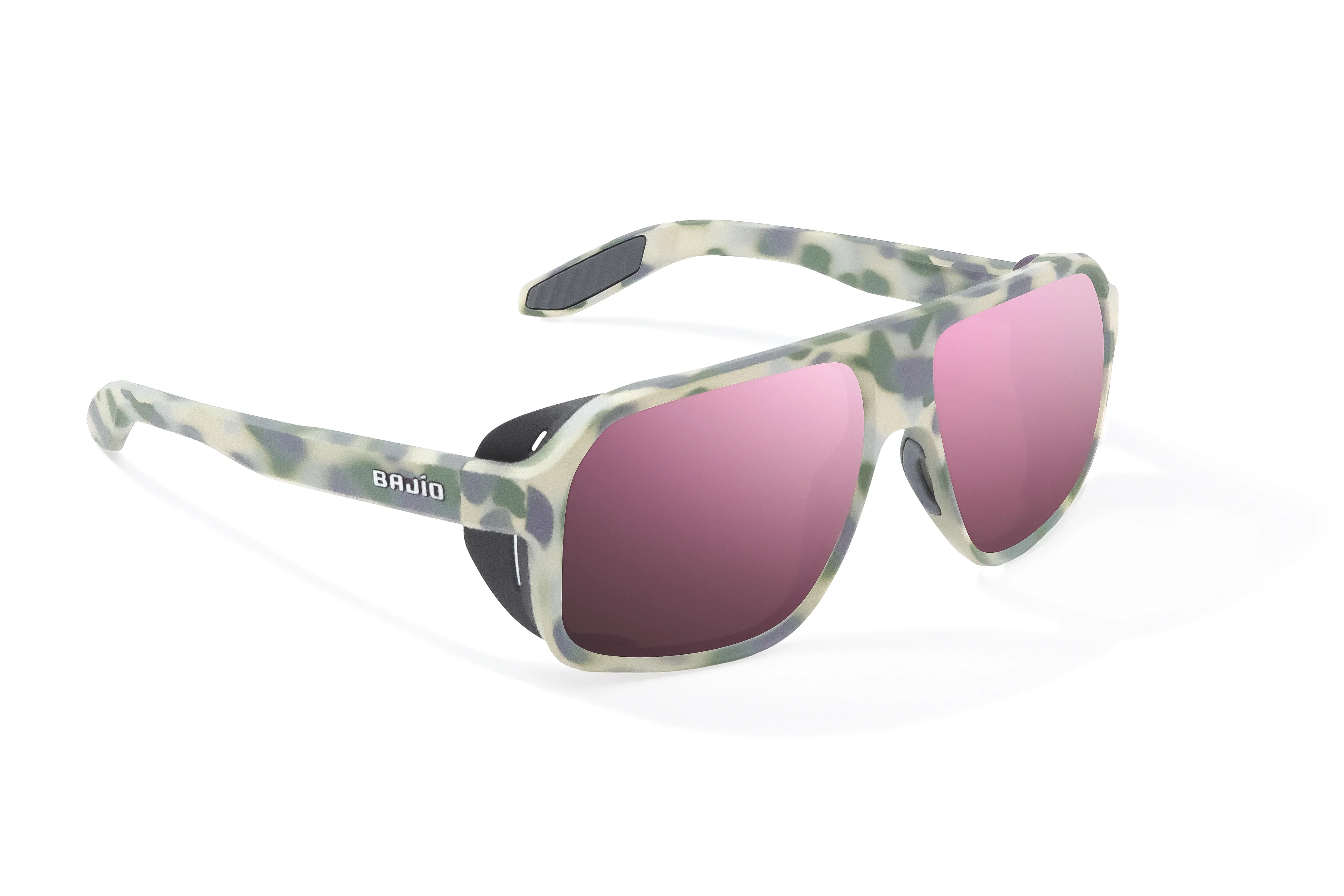 Cocho Readers - Image 23