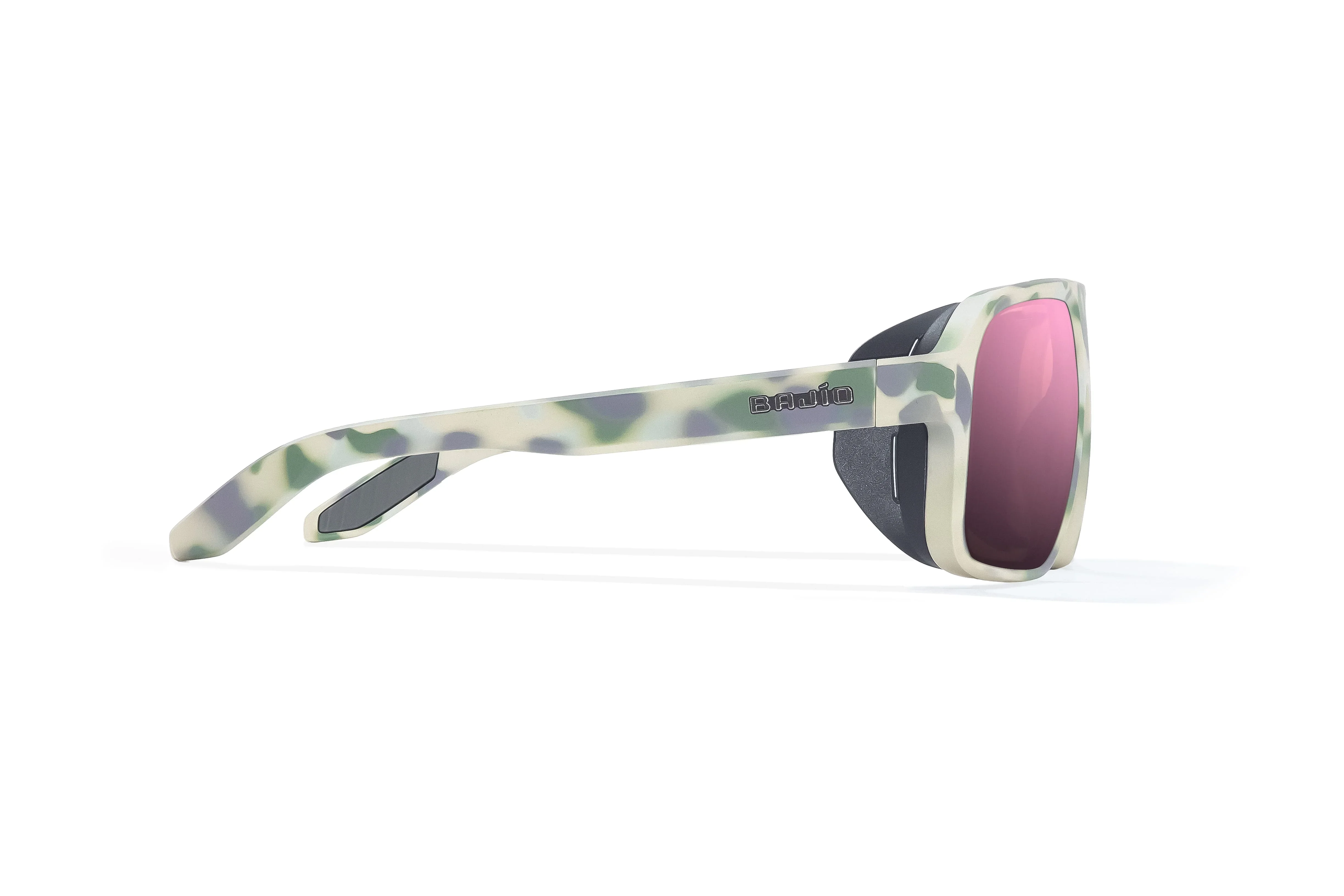 Cocho Readers - Image 24