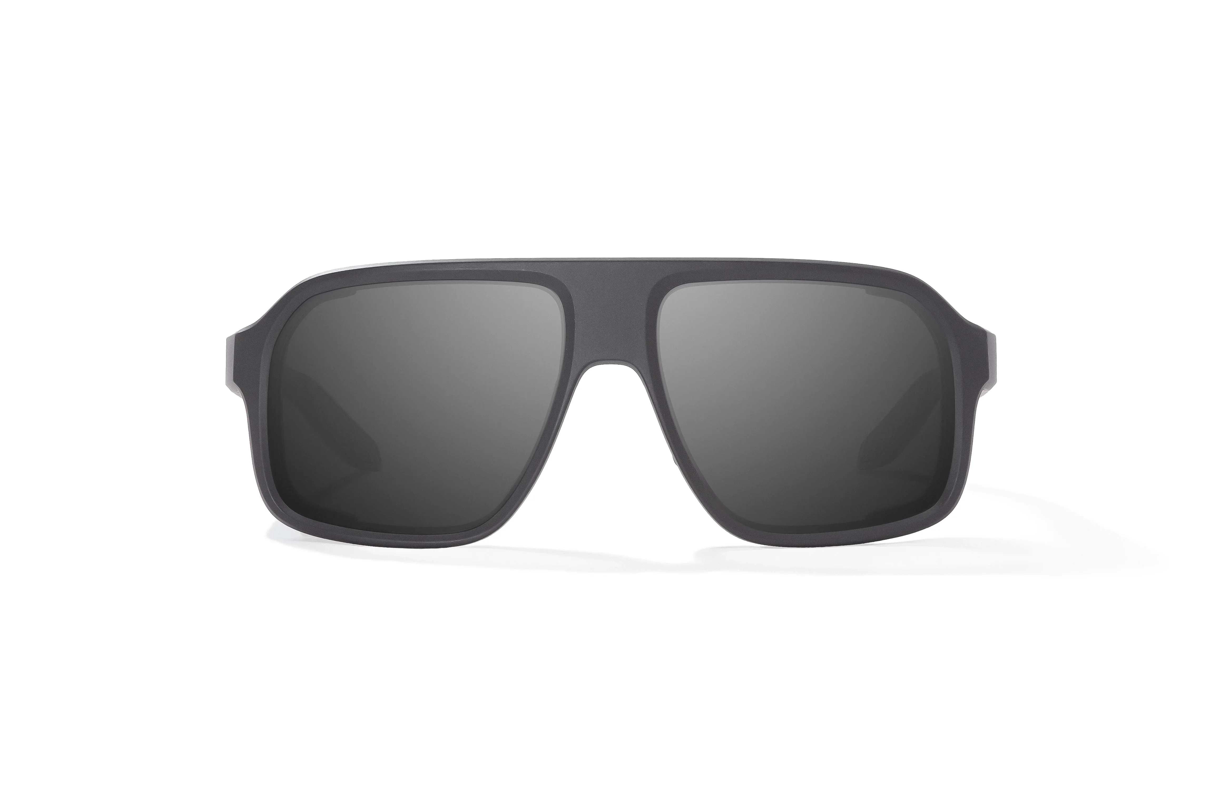 Cocho Readers - Image 4