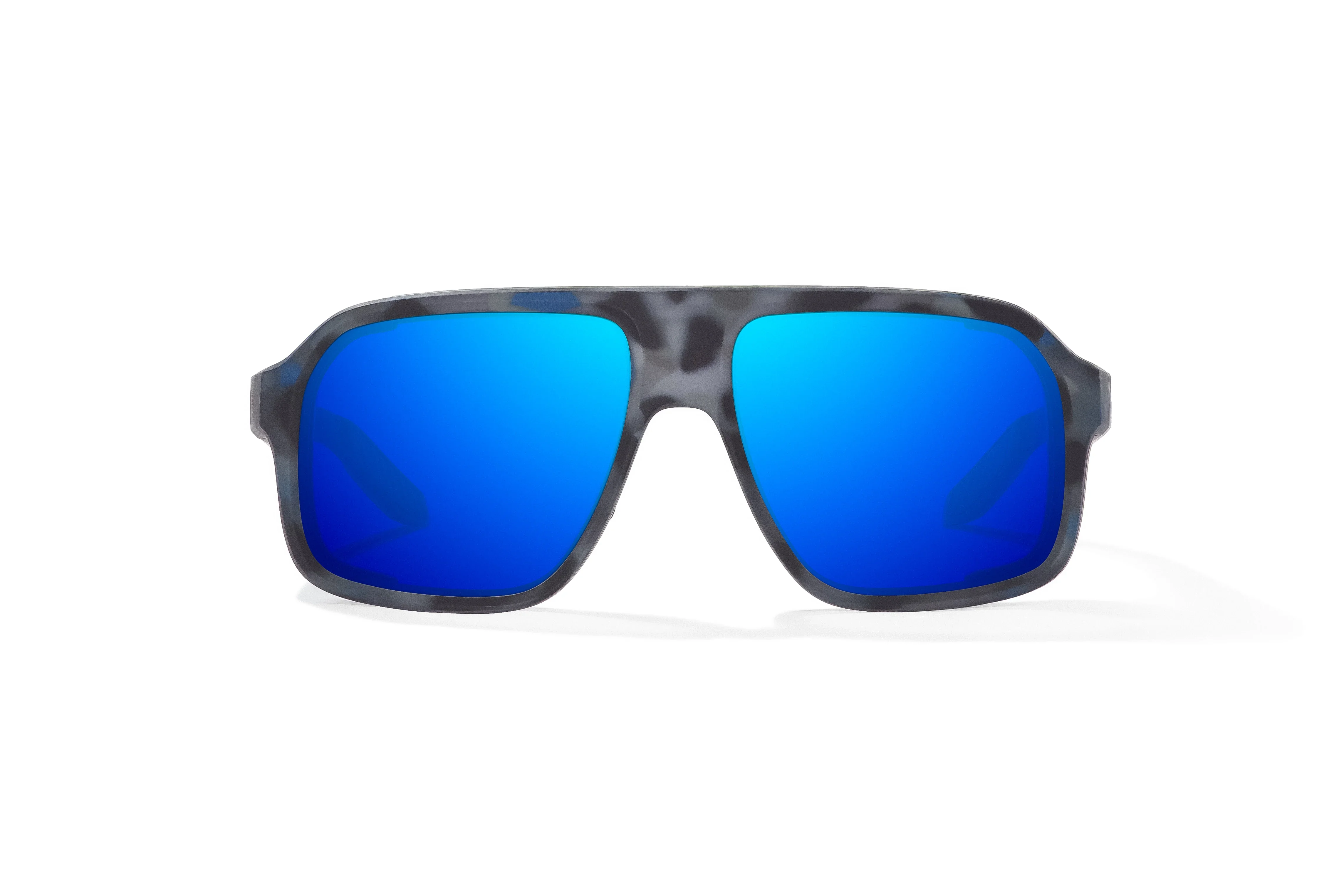 Cocho Readers - Image 28