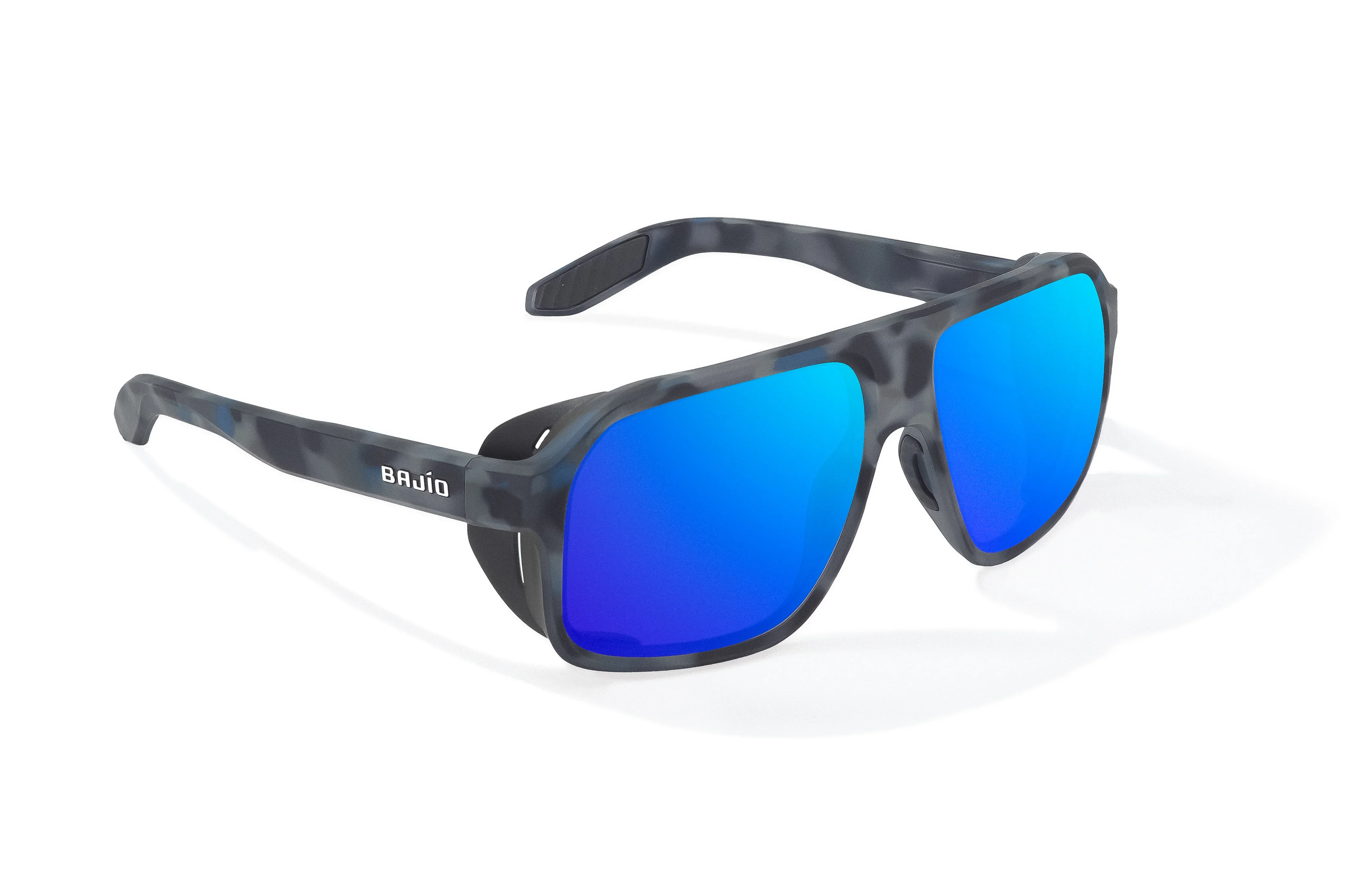 Cocho Readers - Image 29