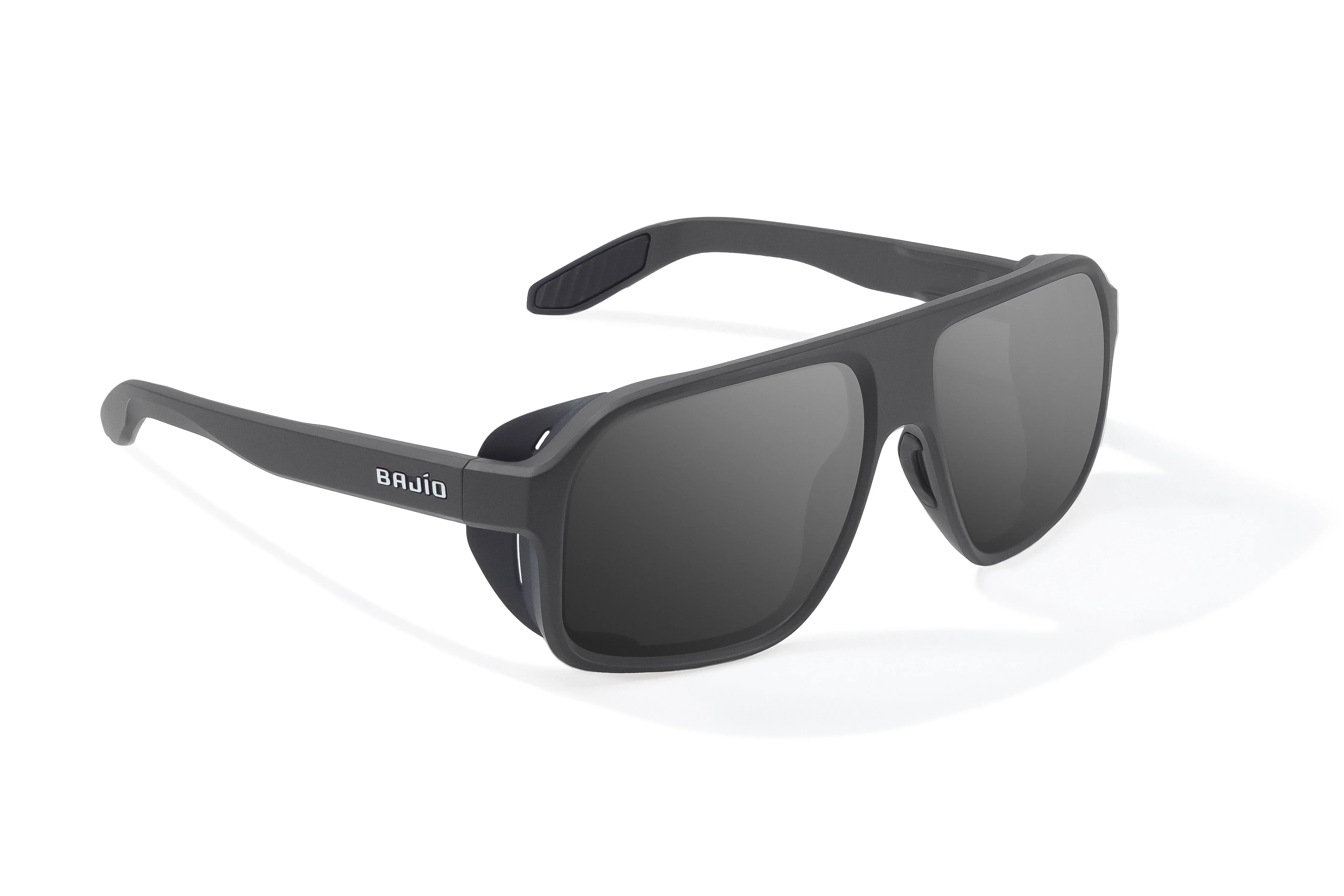 Cocho Readers - Image 5