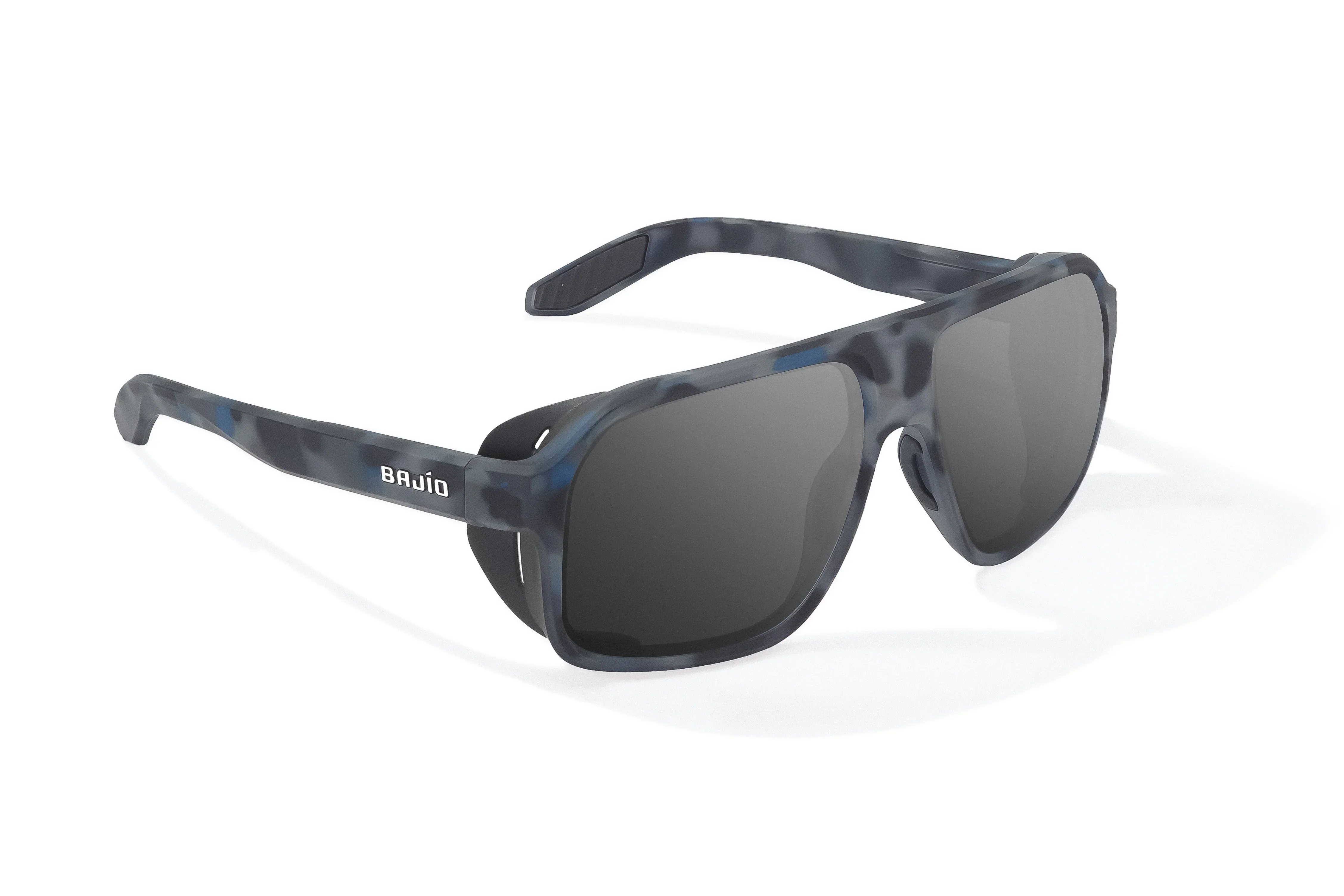 Cocho Readers - Image 26