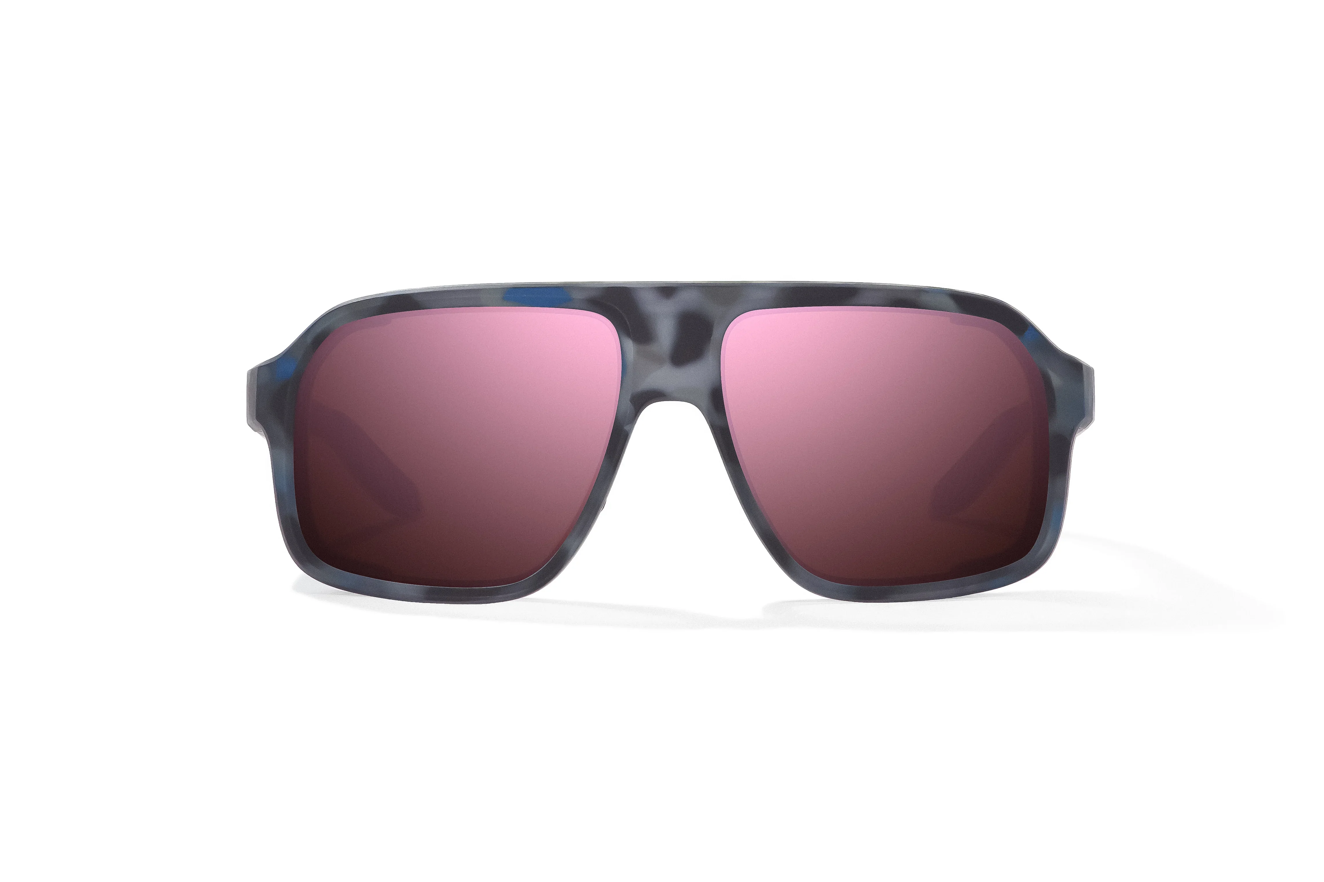 Cocho Readers - Image 34