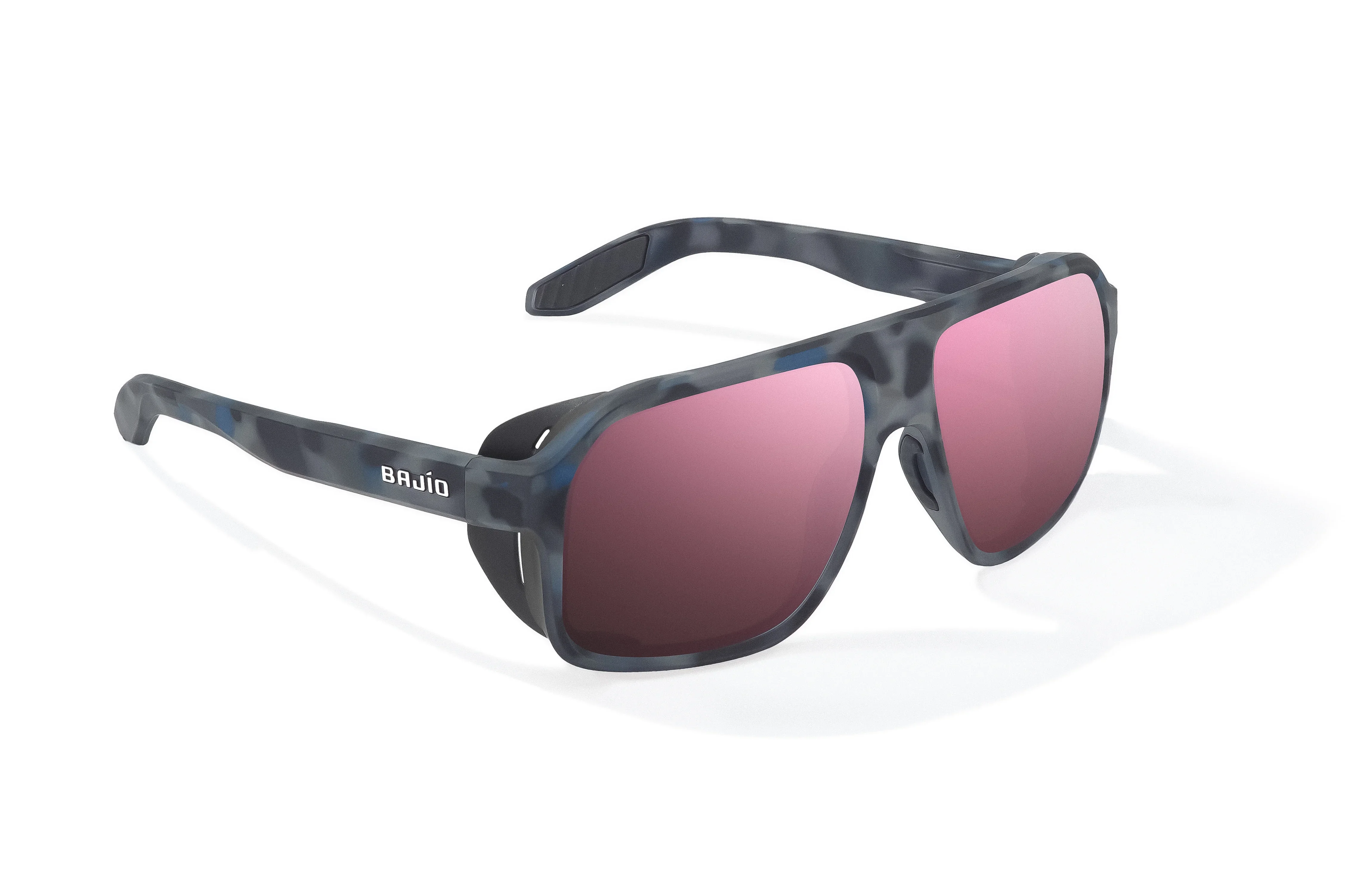 Cocho Readers - Image 35