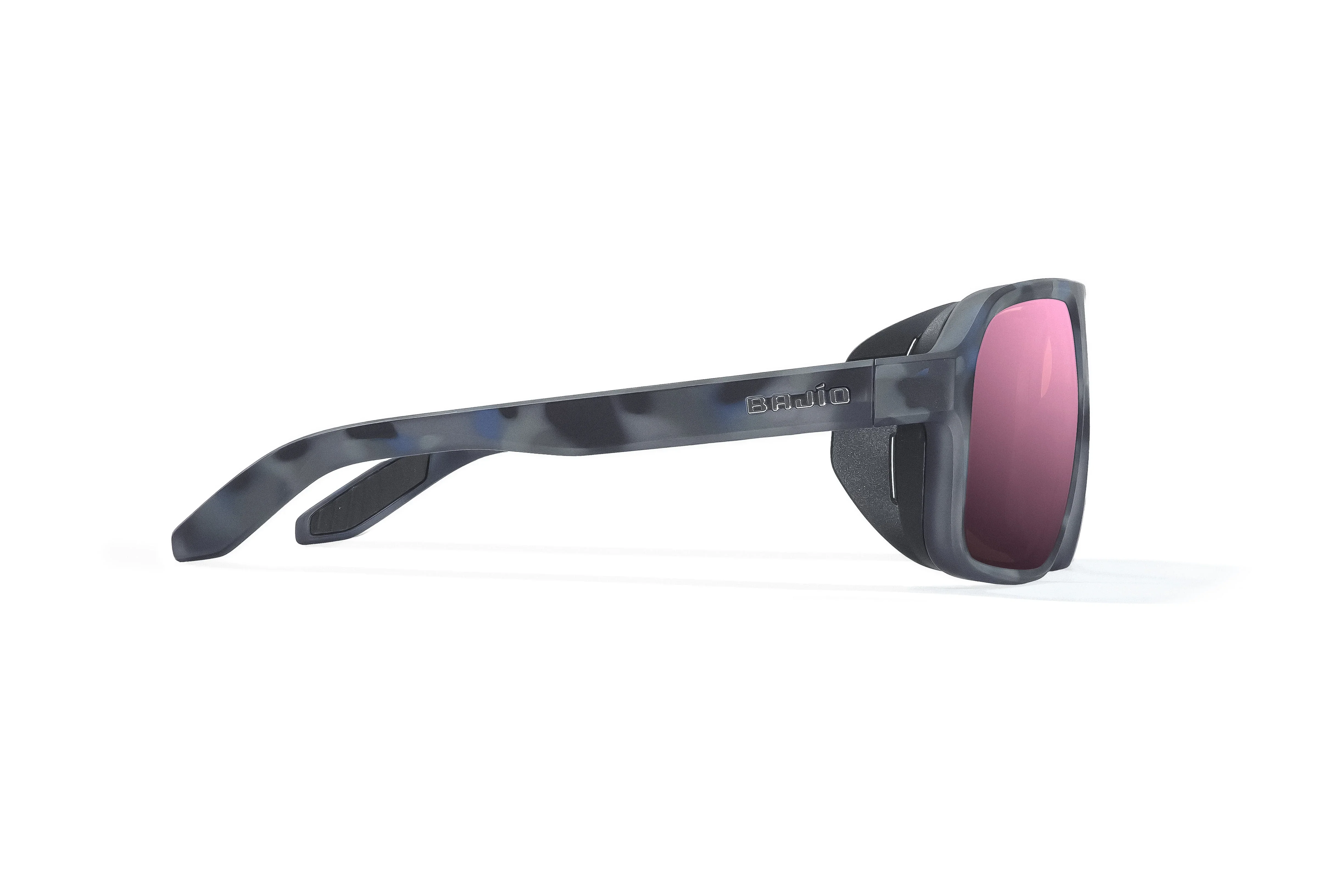 Cocho Readers - Image 36