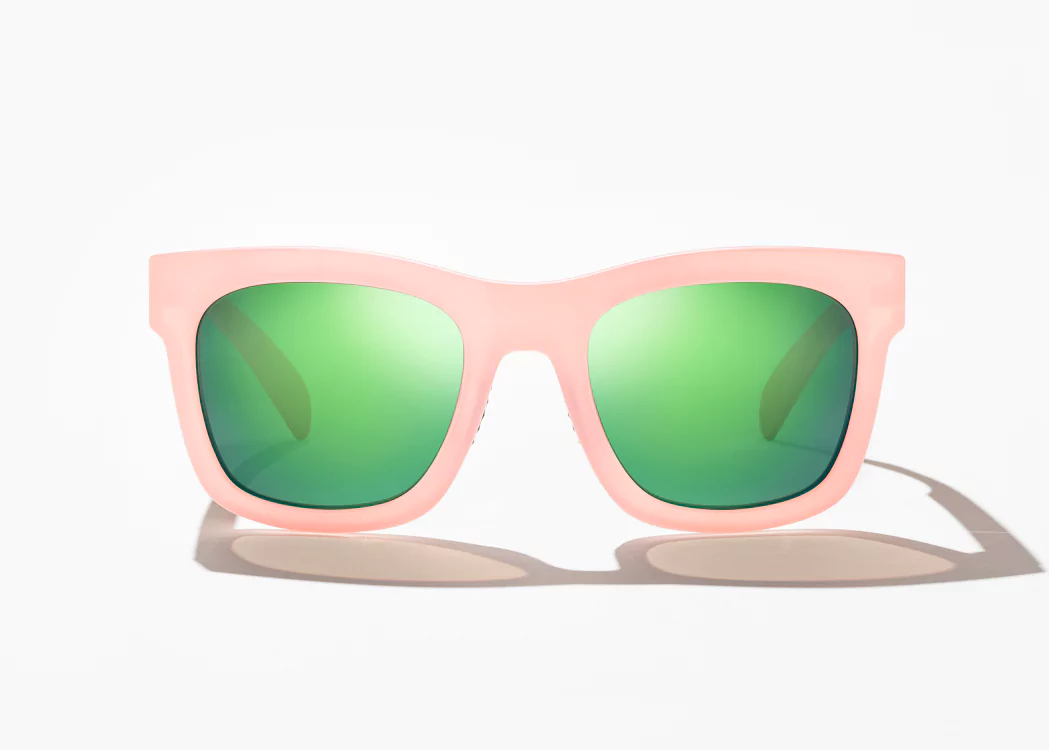 Cometa - Sale - Image 10