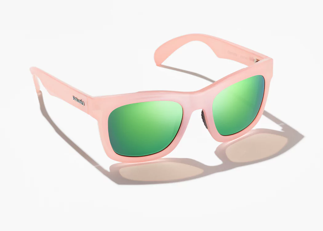 Cometa - Sale - Image 11