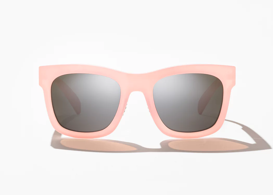 Cometa - Sale - Image 13