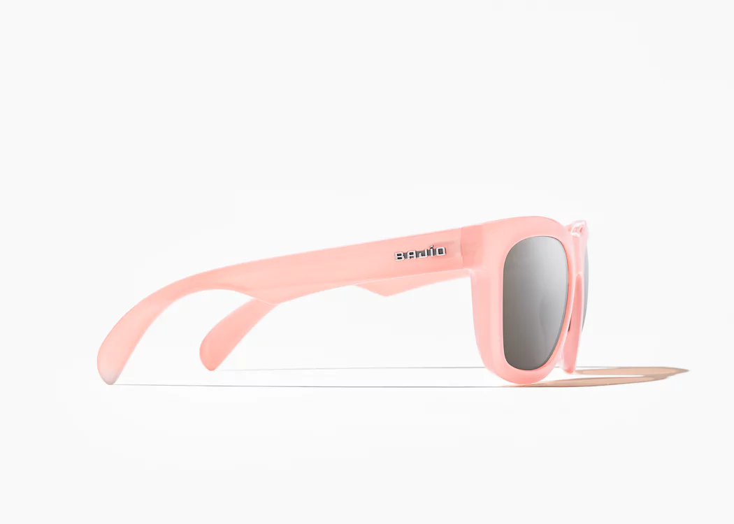 Cometa - Sale - Image 15