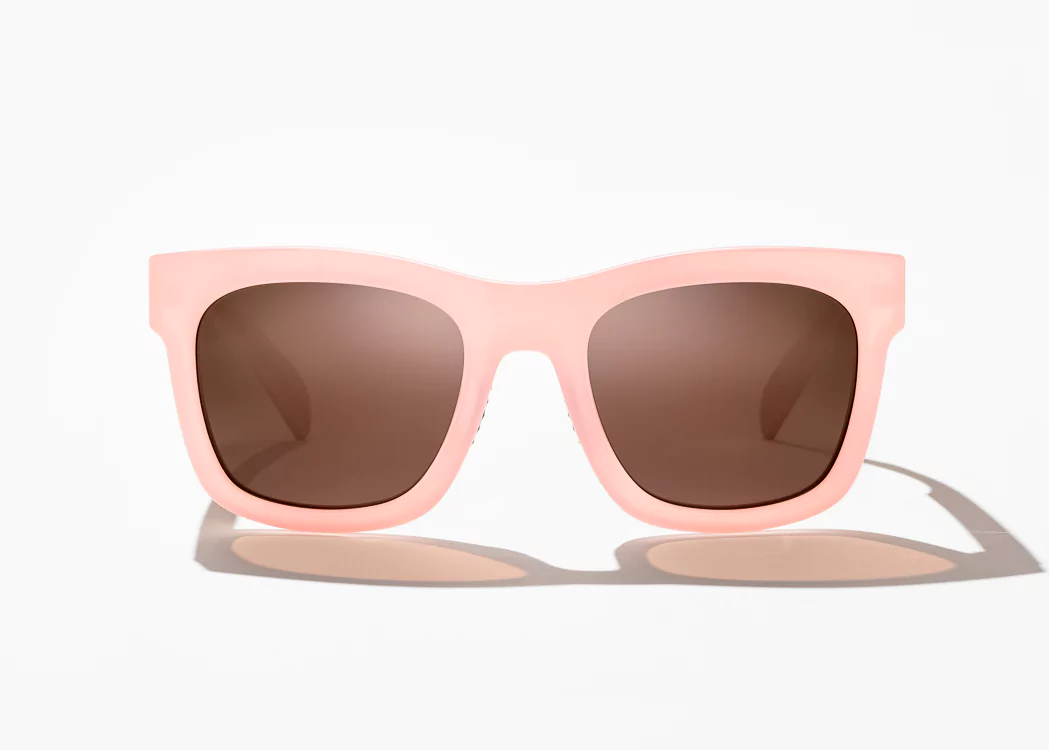 Cometa - Sale - Image 16