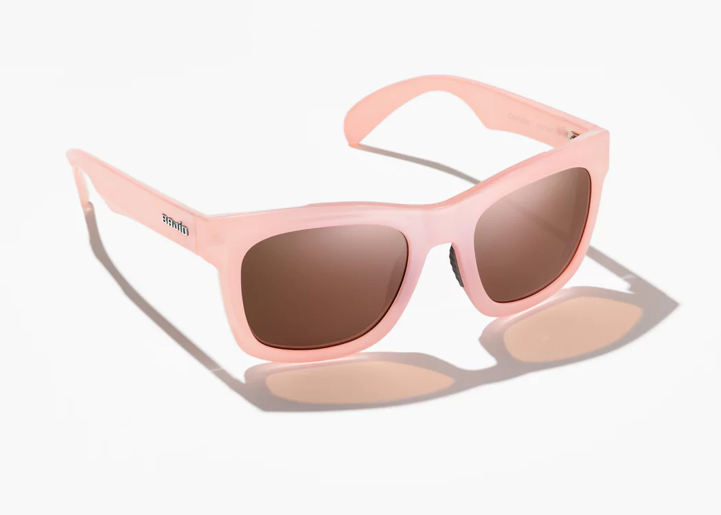 Cometa - Sale - Image 17