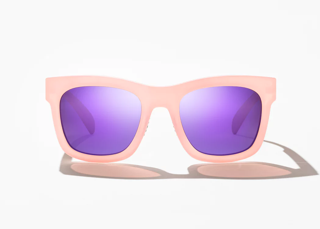 Cometa - Sale - Image 19