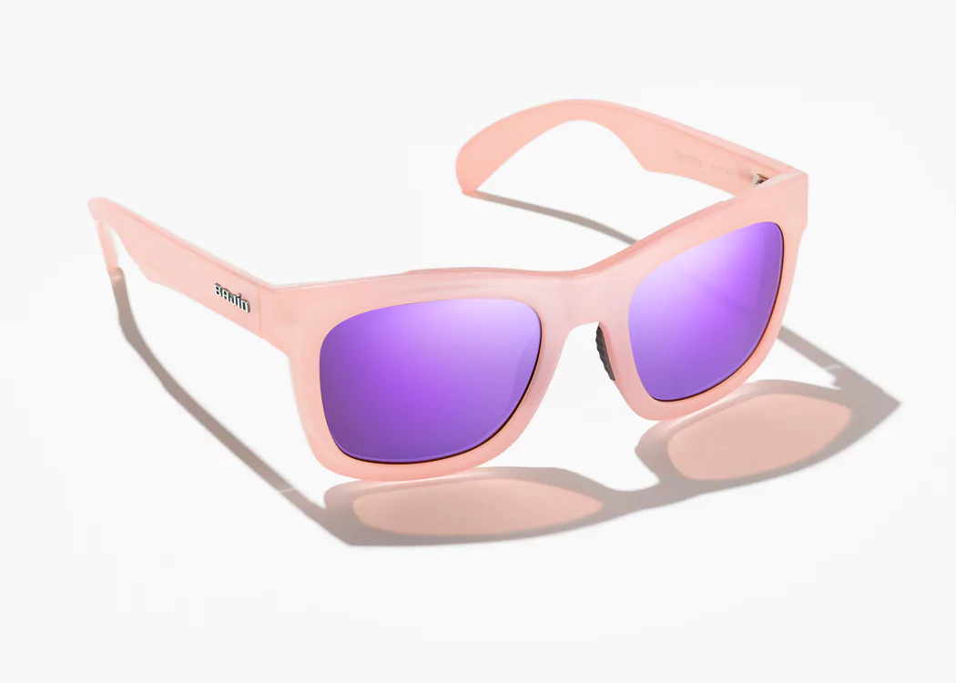 Cometa - Sale - Image 20