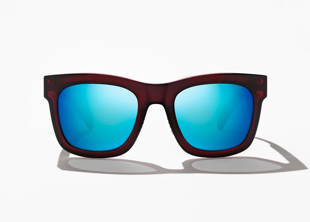 Cometa - Sale - Image 22