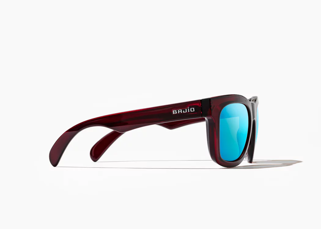 Cometa - Sale - Image 24