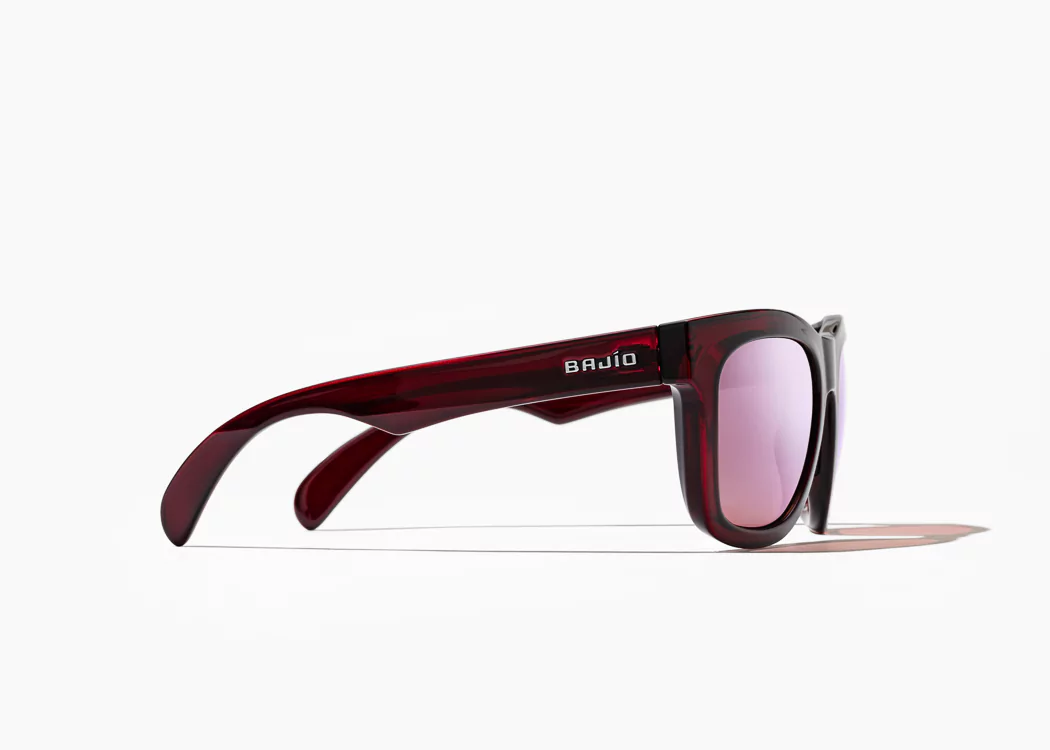 Cometa - Sale - Image 27