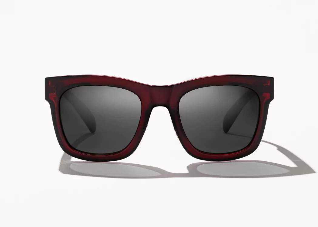 Cometa - Sale - Image 28