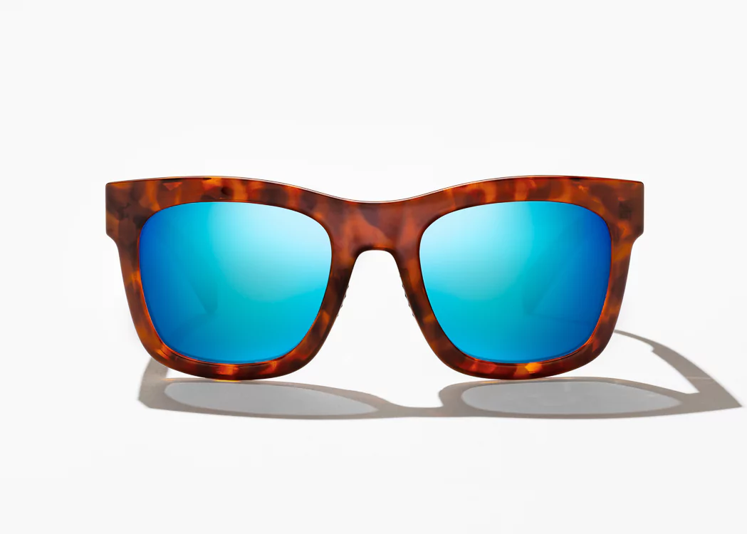 Cometa - Sale - Image 29