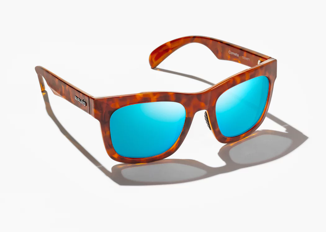 Cometa - Sale - Image 30