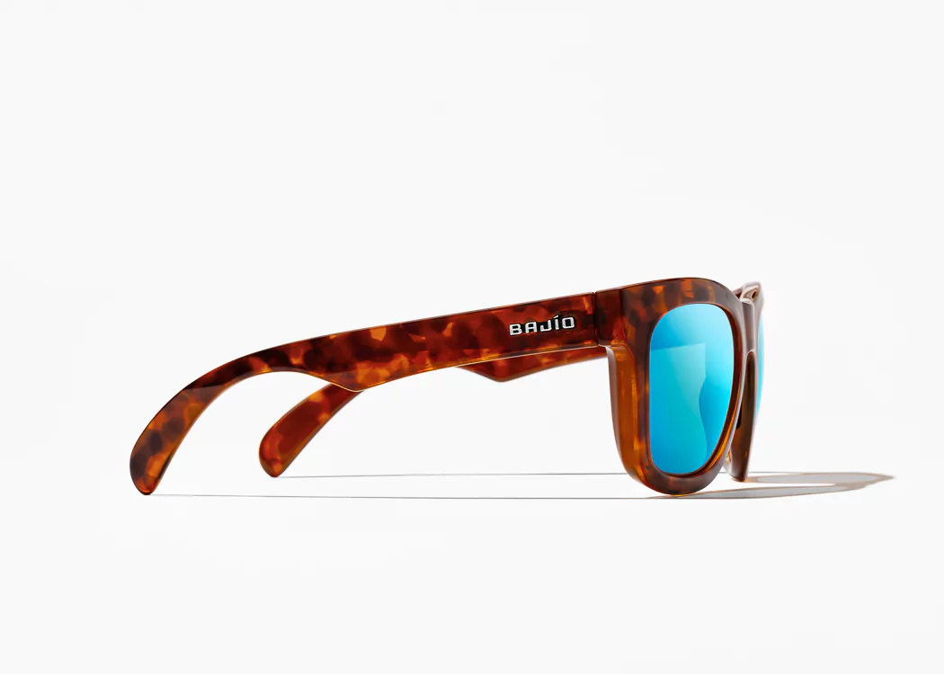 Cometa - Sale - Image 31