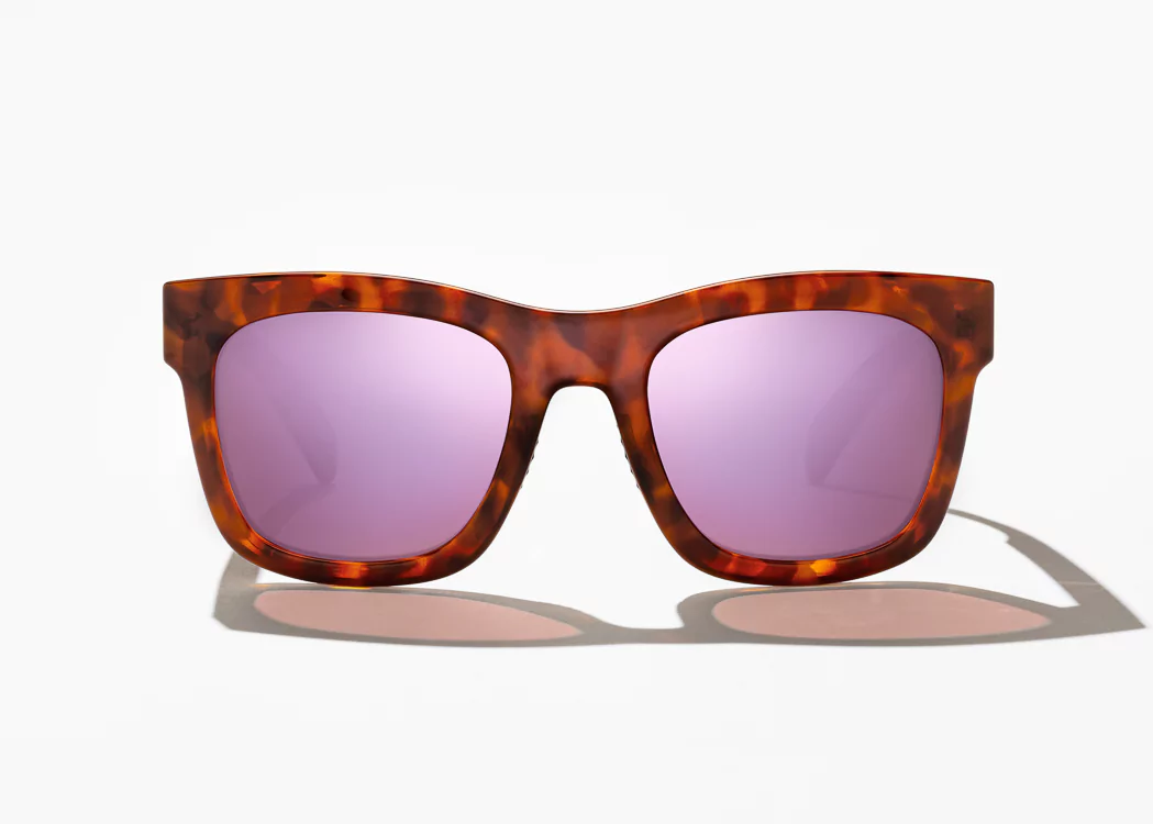 Cometa - Sale - Image 32