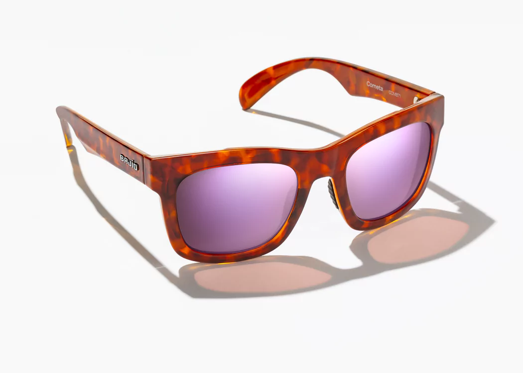 Cometa - Sale - Image 33