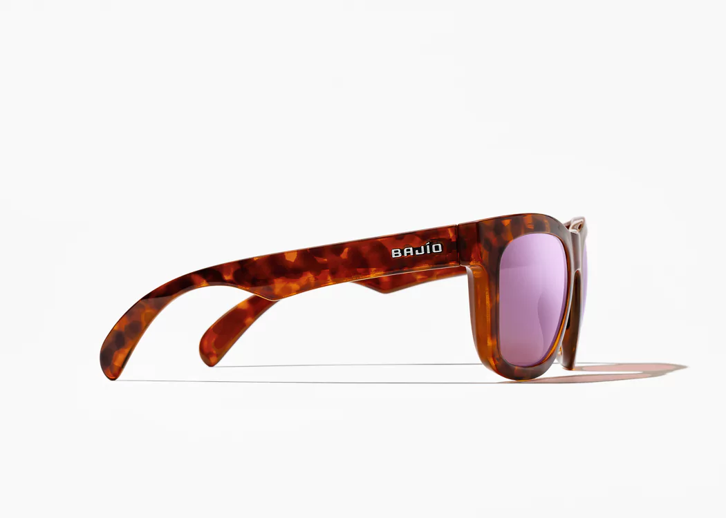 Cometa - Sale - Image 34