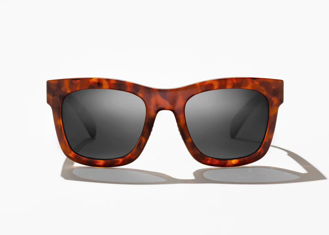 Cometa - Sale - Image 35