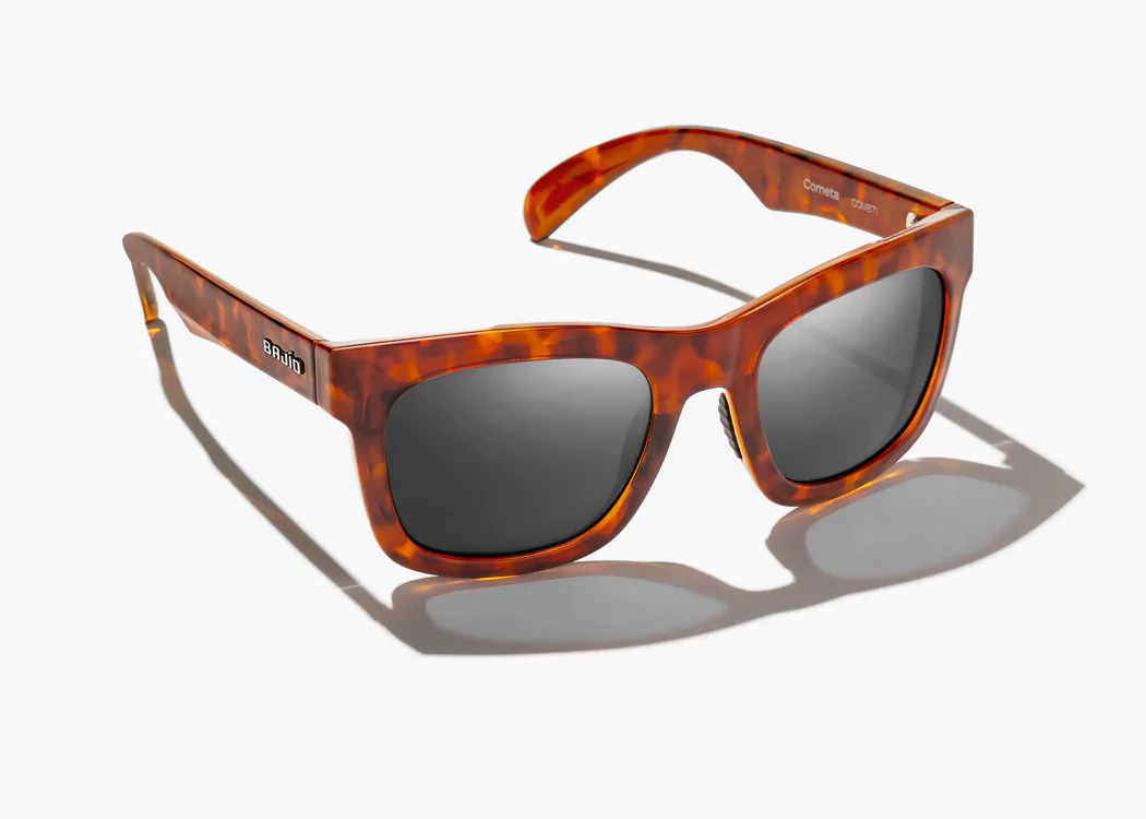 Cometa - Sale - Image 36