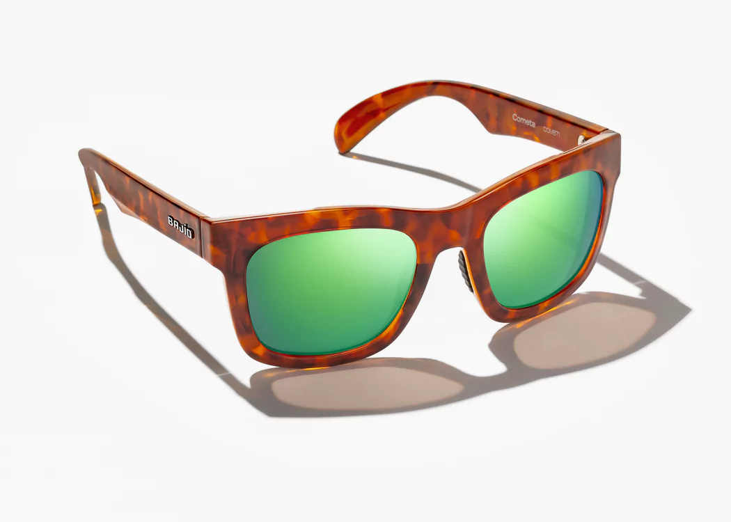 Cometa - Sale - Image 39